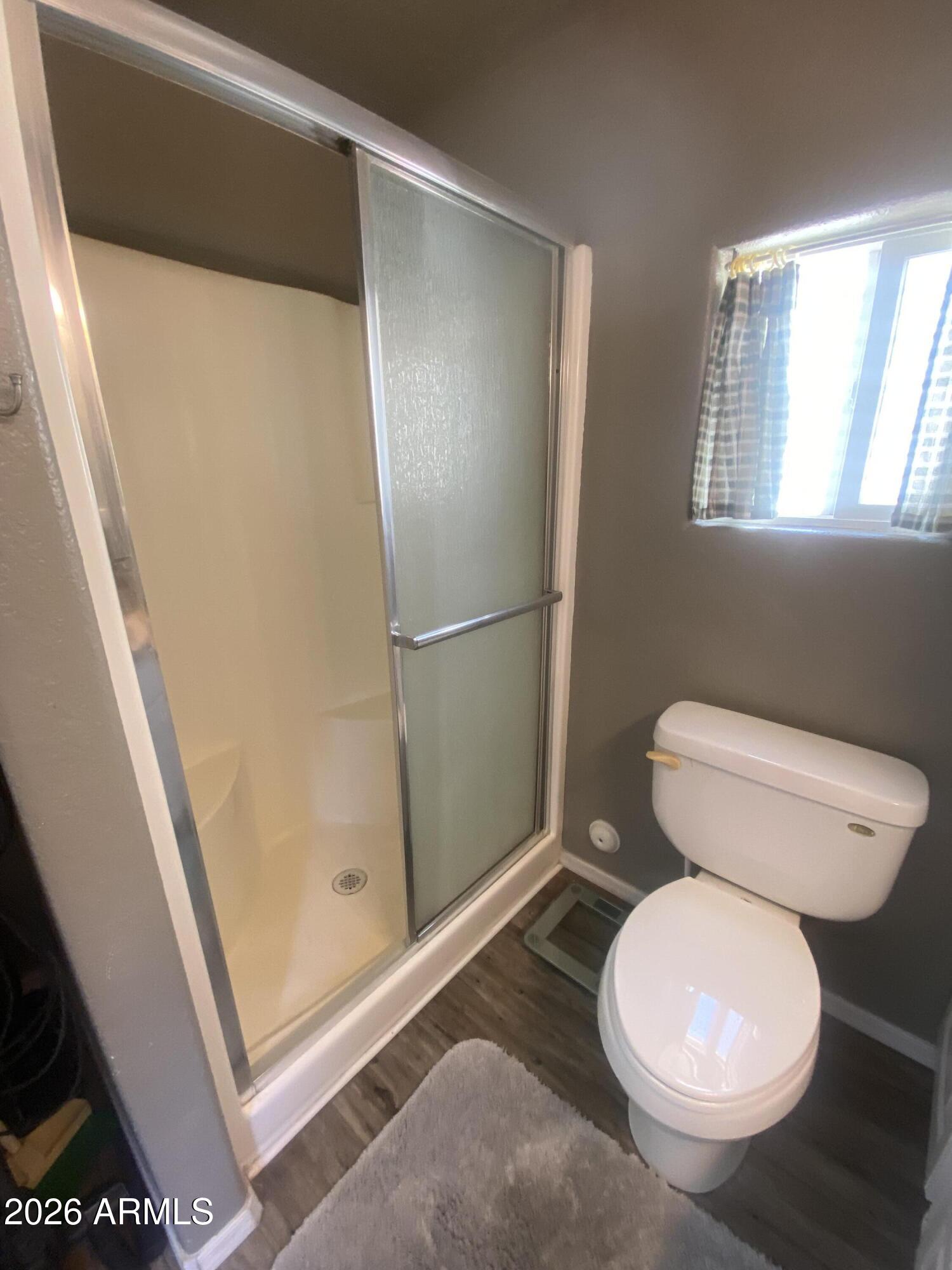 3710 South Goldfield Road, Unit 30 Apache Junction, AZ 85119 - Photo 34 of 54 IMG_8081