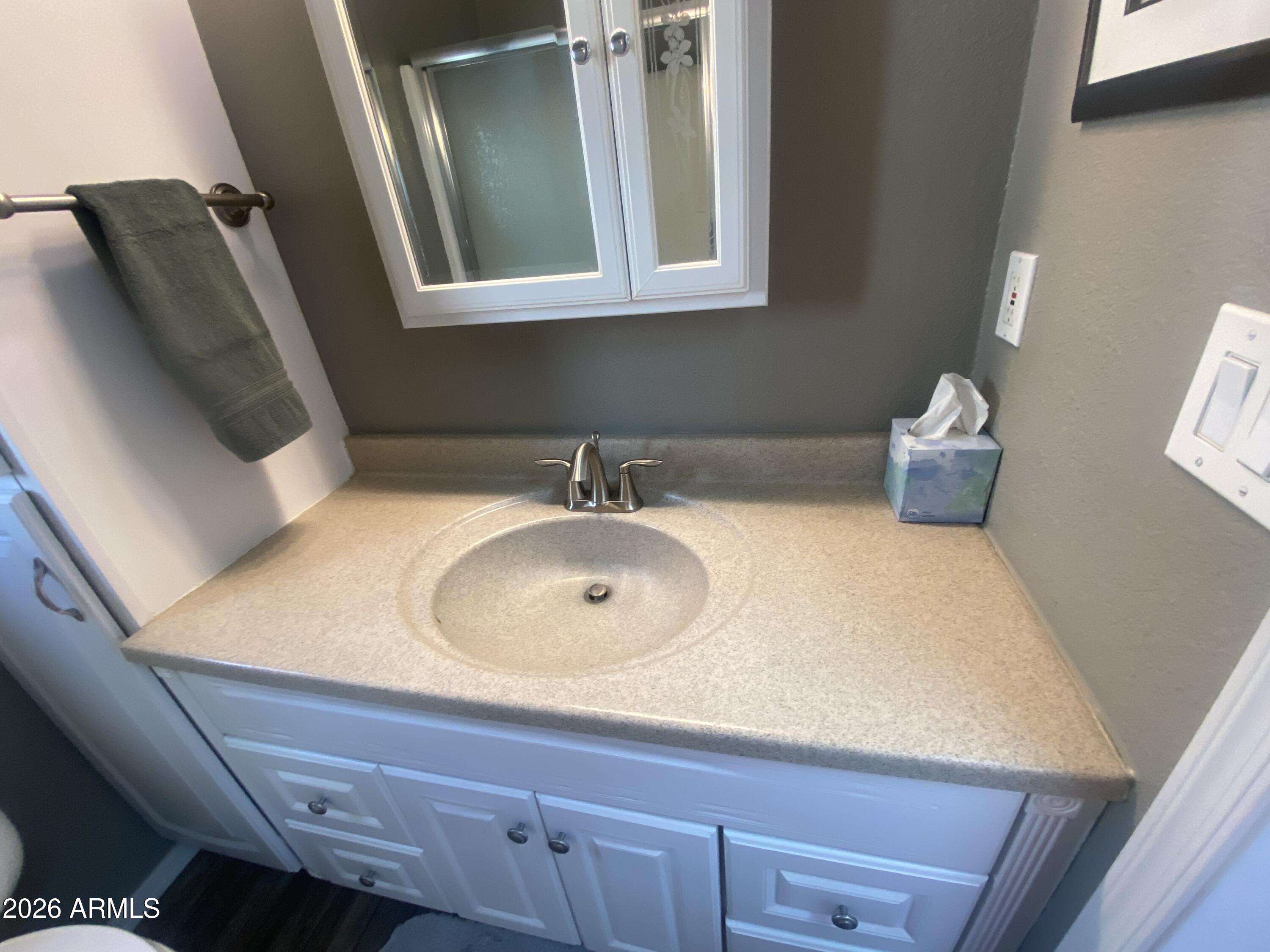 3710 South Goldfield Road, Unit 30 Apache Junction, AZ 85119 - Photo 35 of 54 IMG_8082