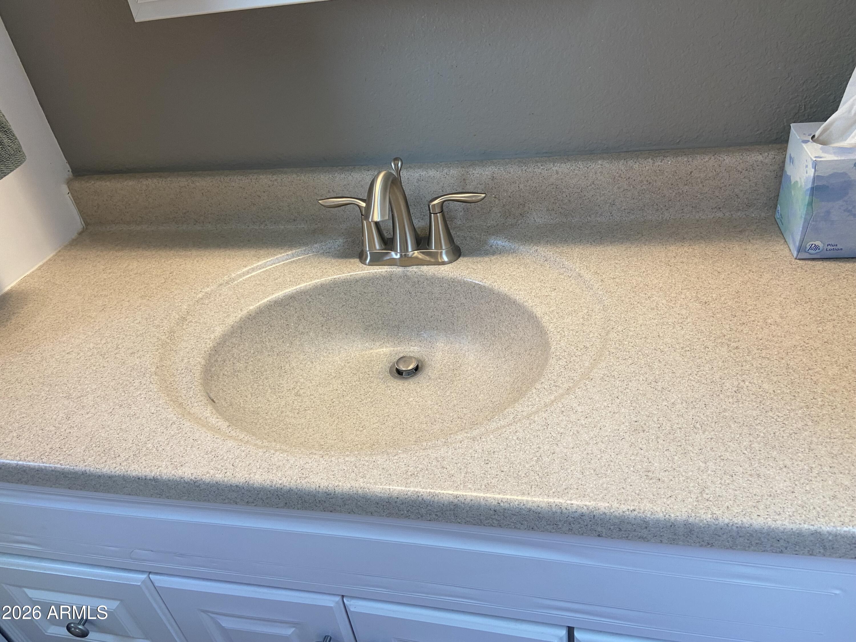 3710 South Goldfield Road, Unit 30 Apache Junction, AZ 85119 - Photo 36 of 54 IMG_8083