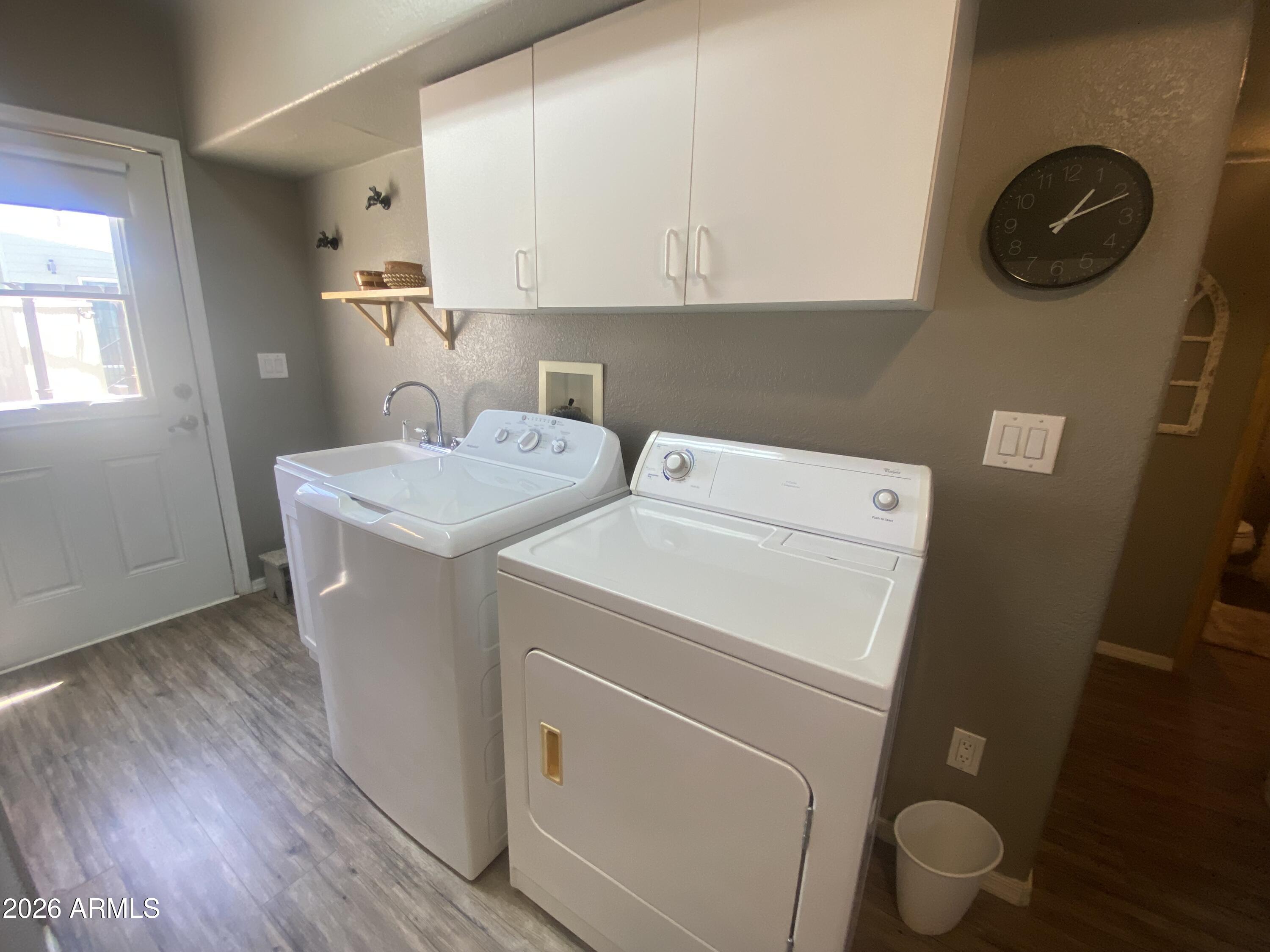 3710 South Goldfield Road, Unit 30 Apache Junction, AZ 85119 - Photo 37 of 54 IMG_8077