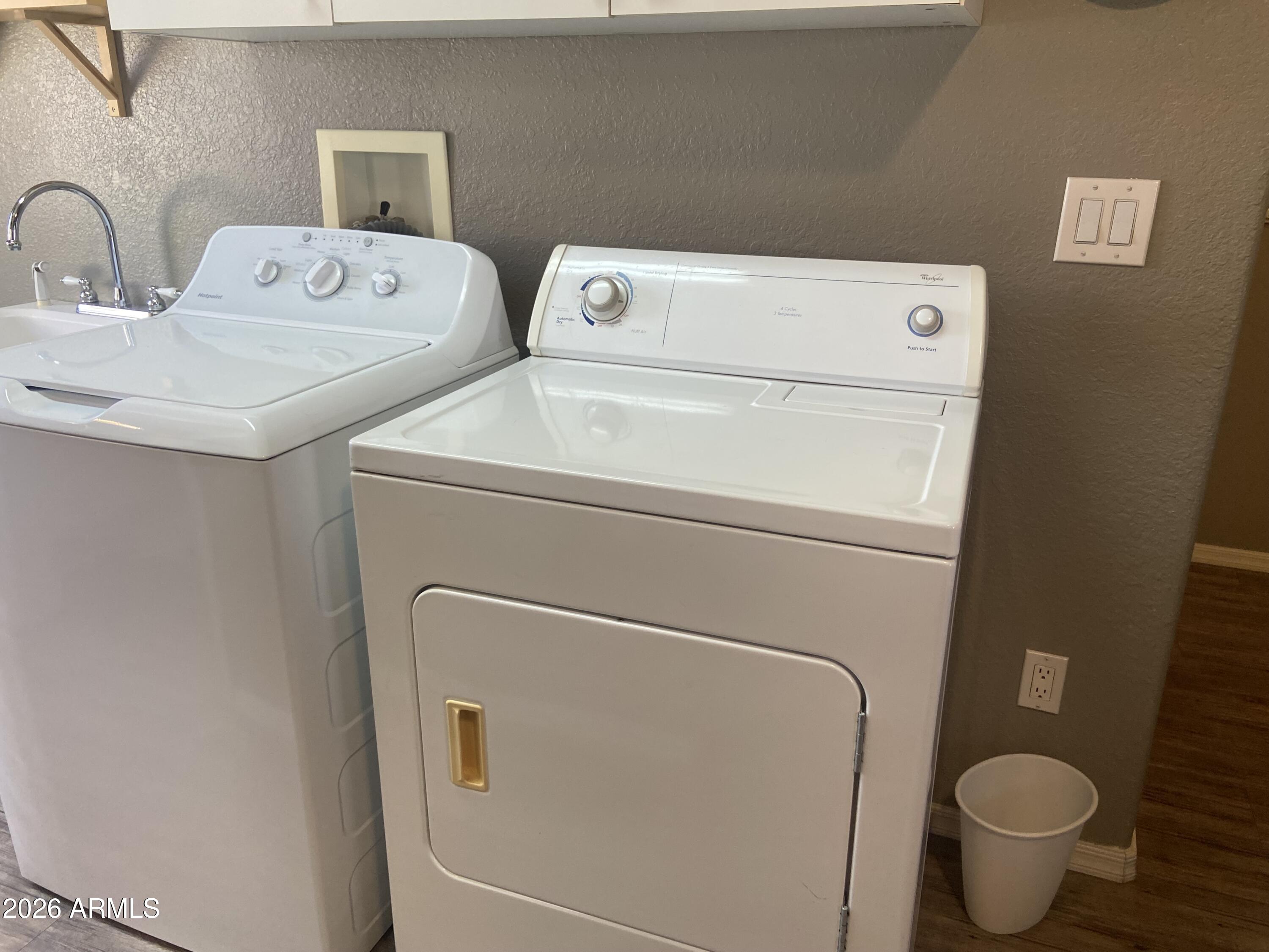 3710 South Goldfield Road, Unit 30 Apache Junction, AZ 85119 - Photo 38 of 54 IMG_8078