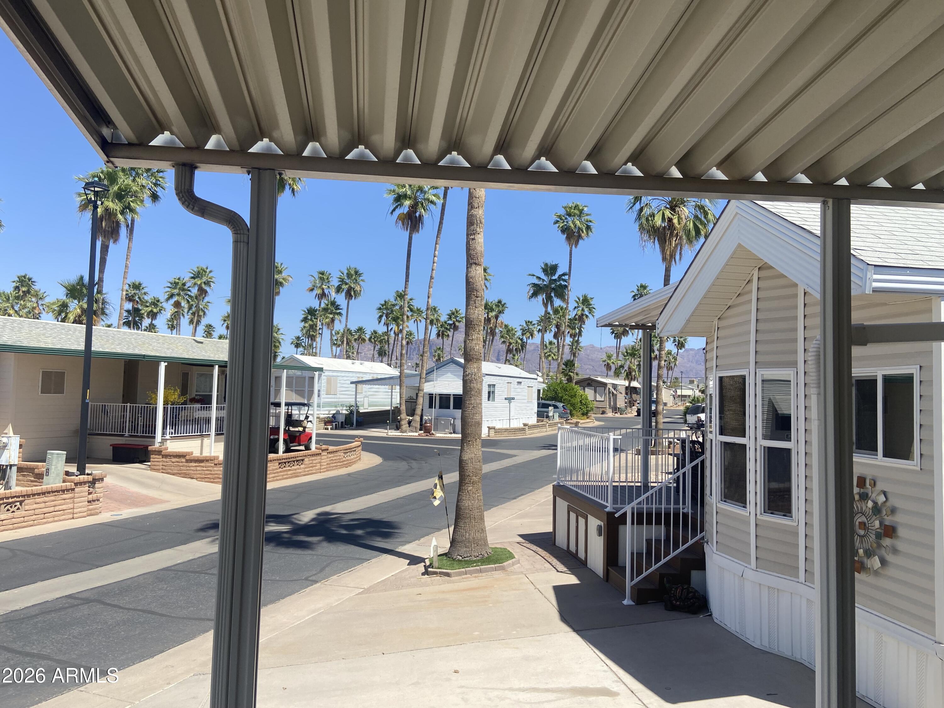 3710 South Goldfield Road, Unit 30 Apache Junction, AZ 85119 - Photo 39 of 54 IMG_8044