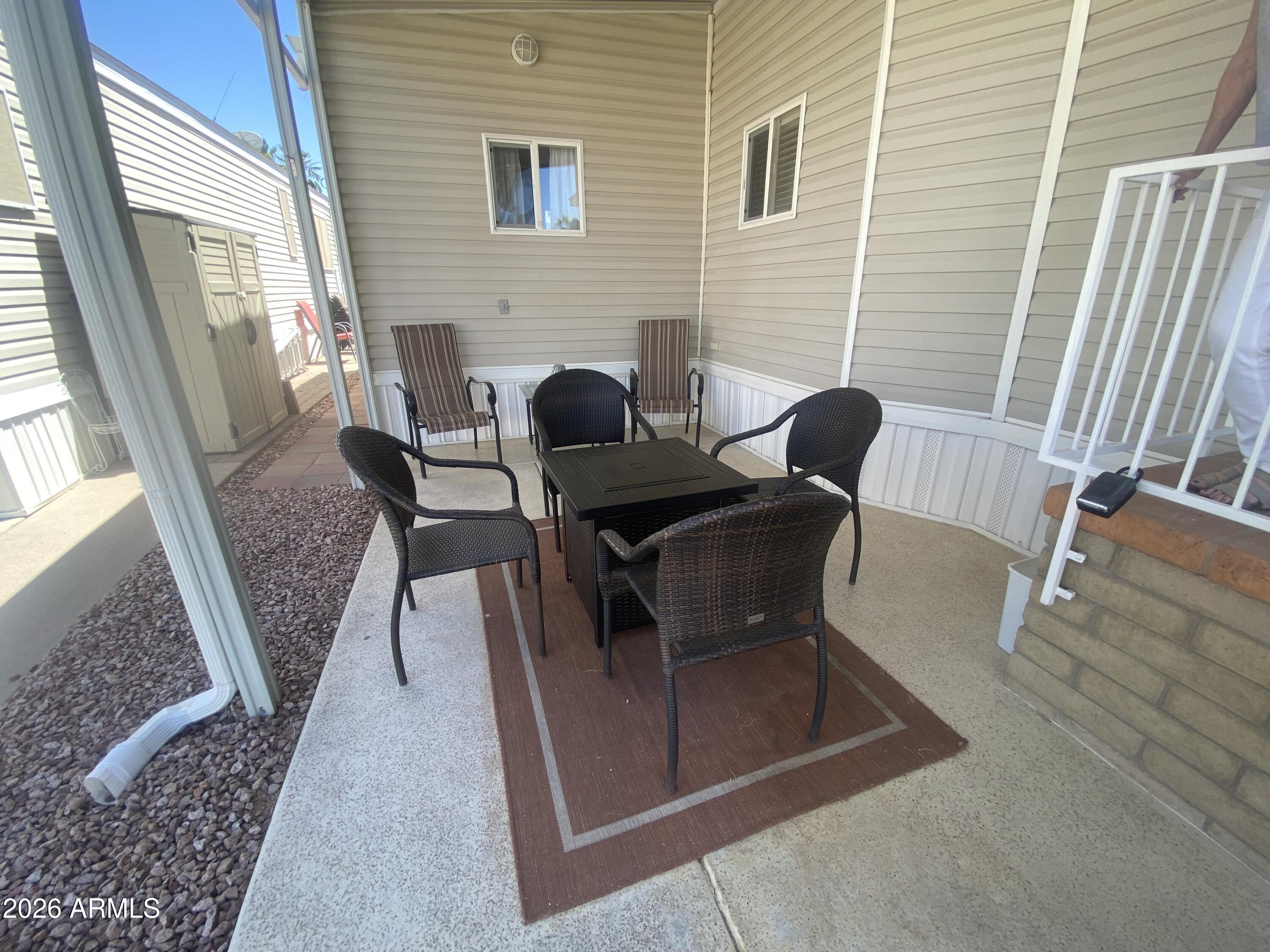 3710 South Goldfield Road, Unit 30 Apache Junction, AZ 85119 - Photo 40 of 54 IMG_8093