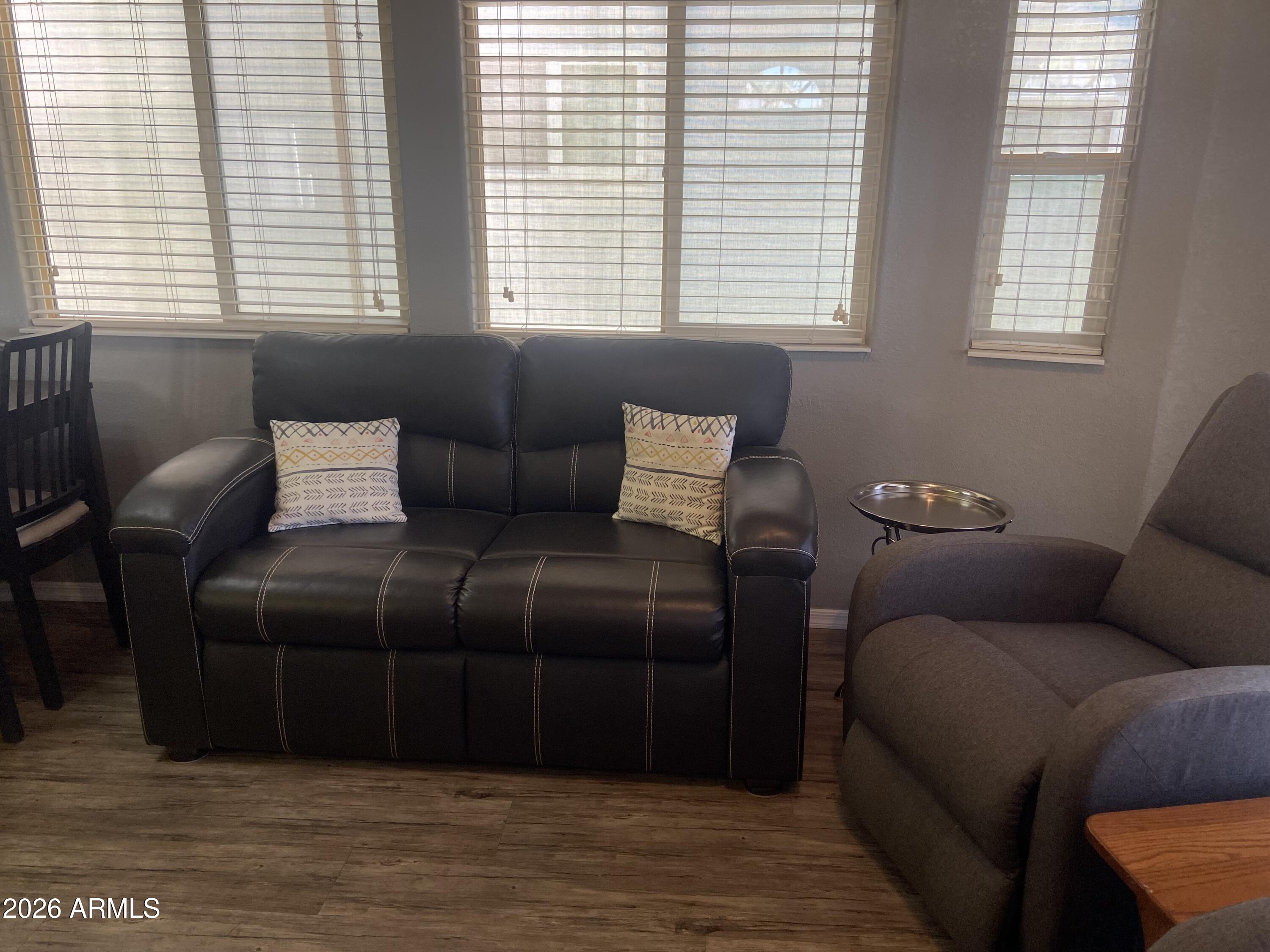 3710 South Goldfield Road, Unit 30 Apache Junction, AZ 85119 - Photo 4 of 54 IMG_8052