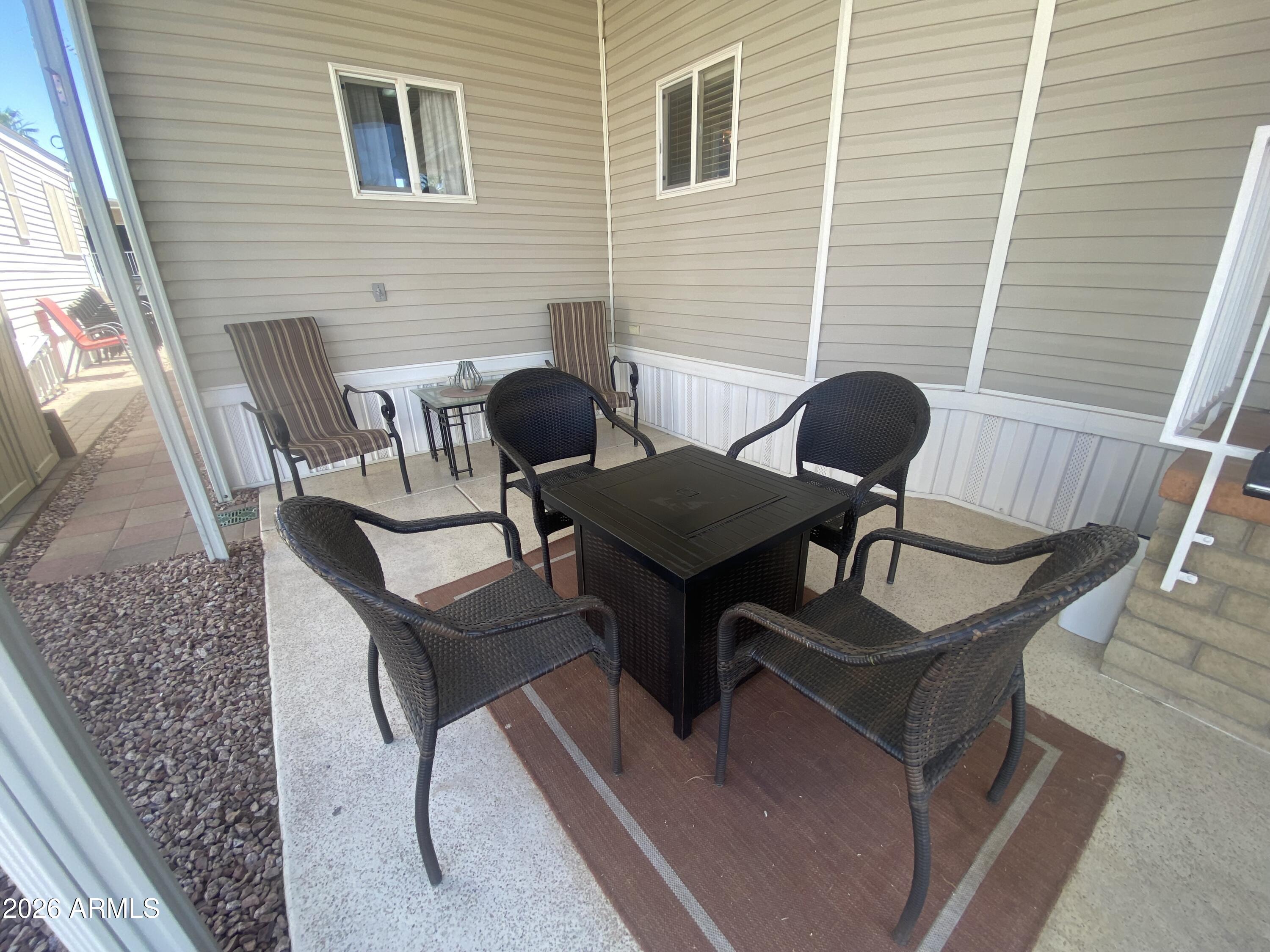 3710 South Goldfield Road, Unit 30 Apache Junction, AZ 85119 - Photo 41 of 54 IMG_8094