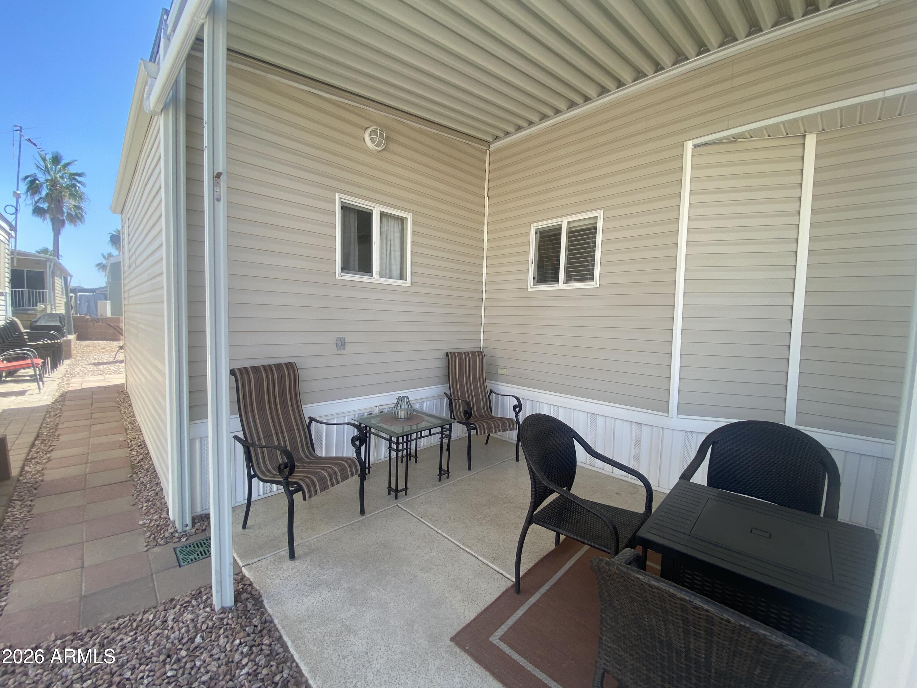 3710 South Goldfield Road, Unit 30 Apache Junction, AZ 85119 - Photo 42 of 54 IMG_8085