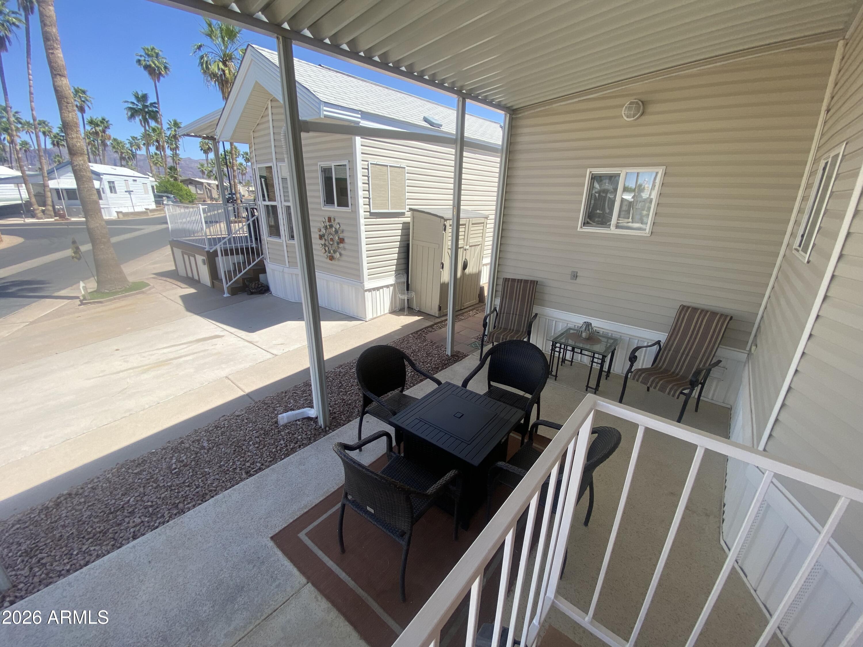 3710 South Goldfield Road, Unit 30 Apache Junction, AZ 85119 - Photo 43 of 54 IMG_8046