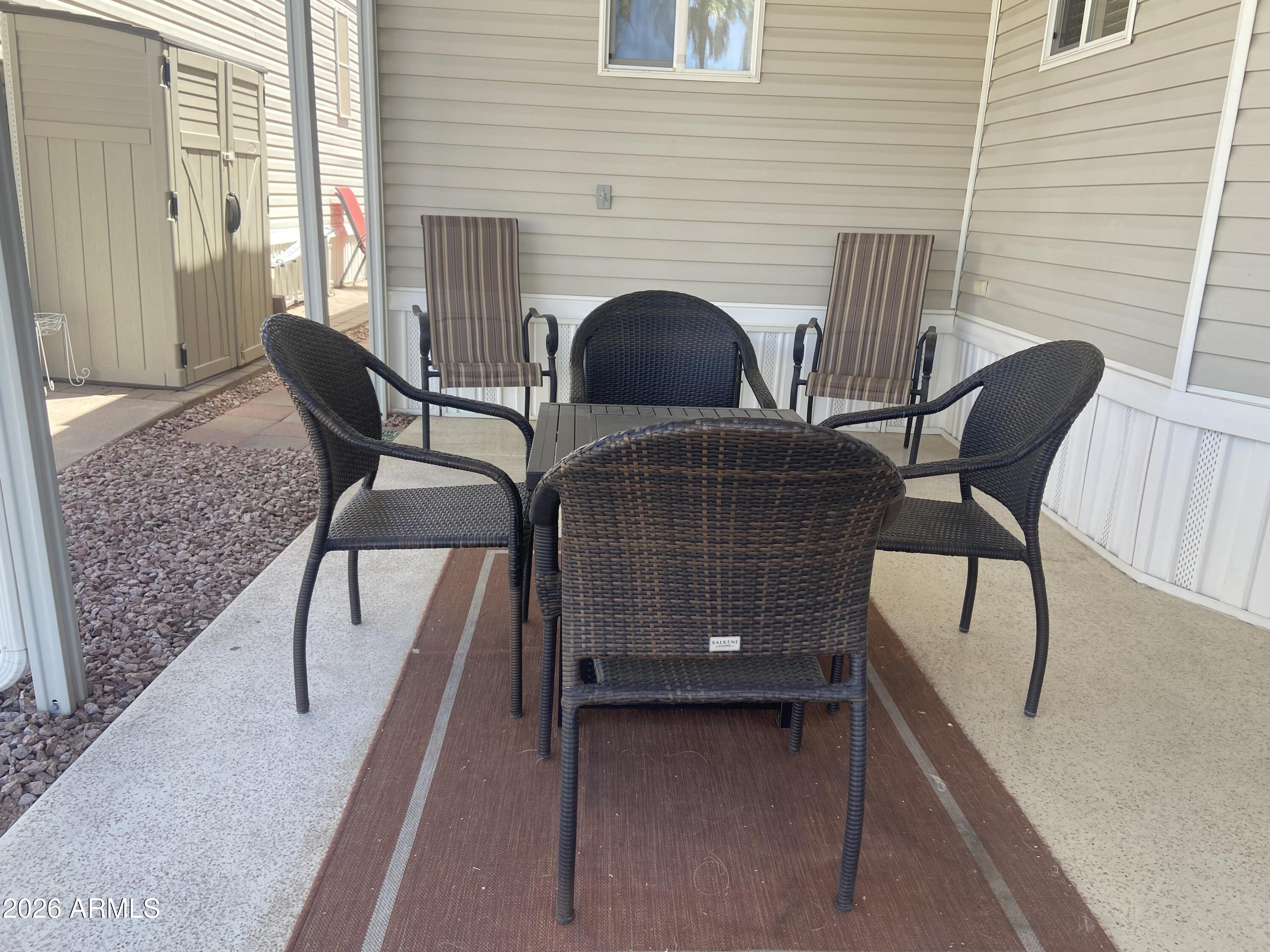 3710 South Goldfield Road, Unit 30 Apache Junction, AZ 85119 - Photo 44 of 54 IMG_8043