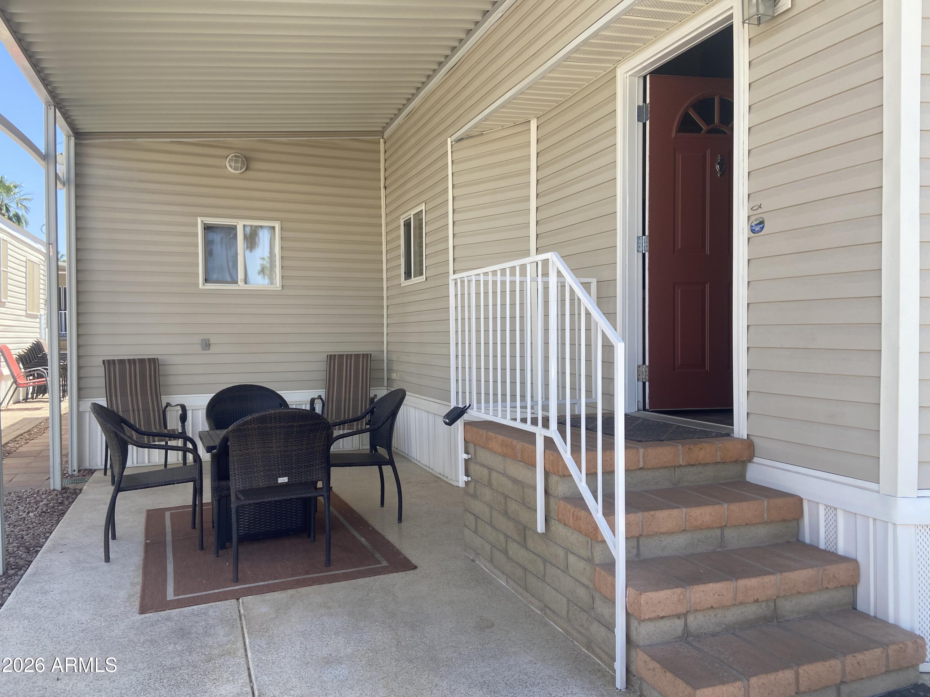 3710 South Goldfield Road, Unit 30 Apache Junction, AZ 85119 - Photo 45 of 54 IMG_8042