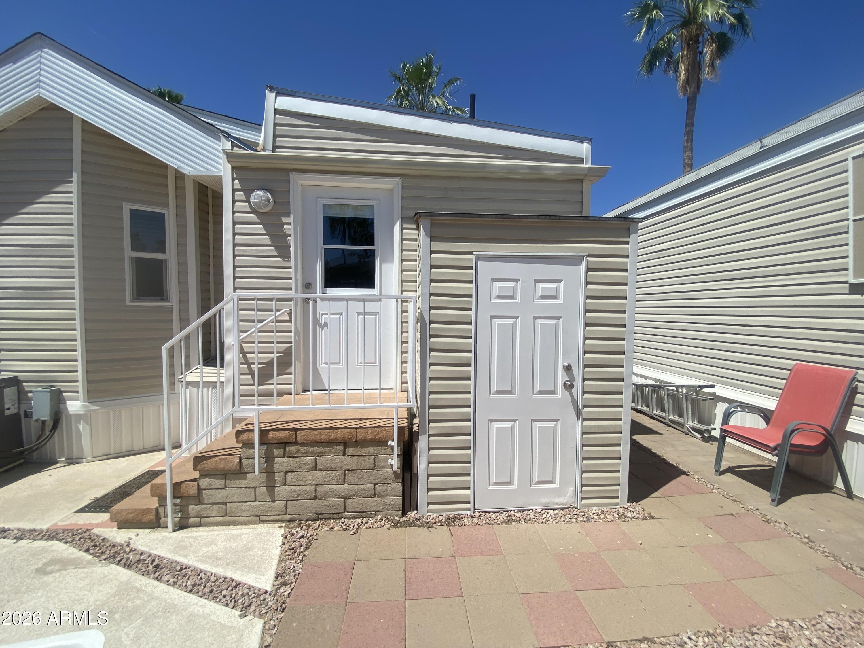 3710 South Goldfield Road, Unit 30 Apache Junction, AZ 85119 - Photo 46 of 54 IMG_8092