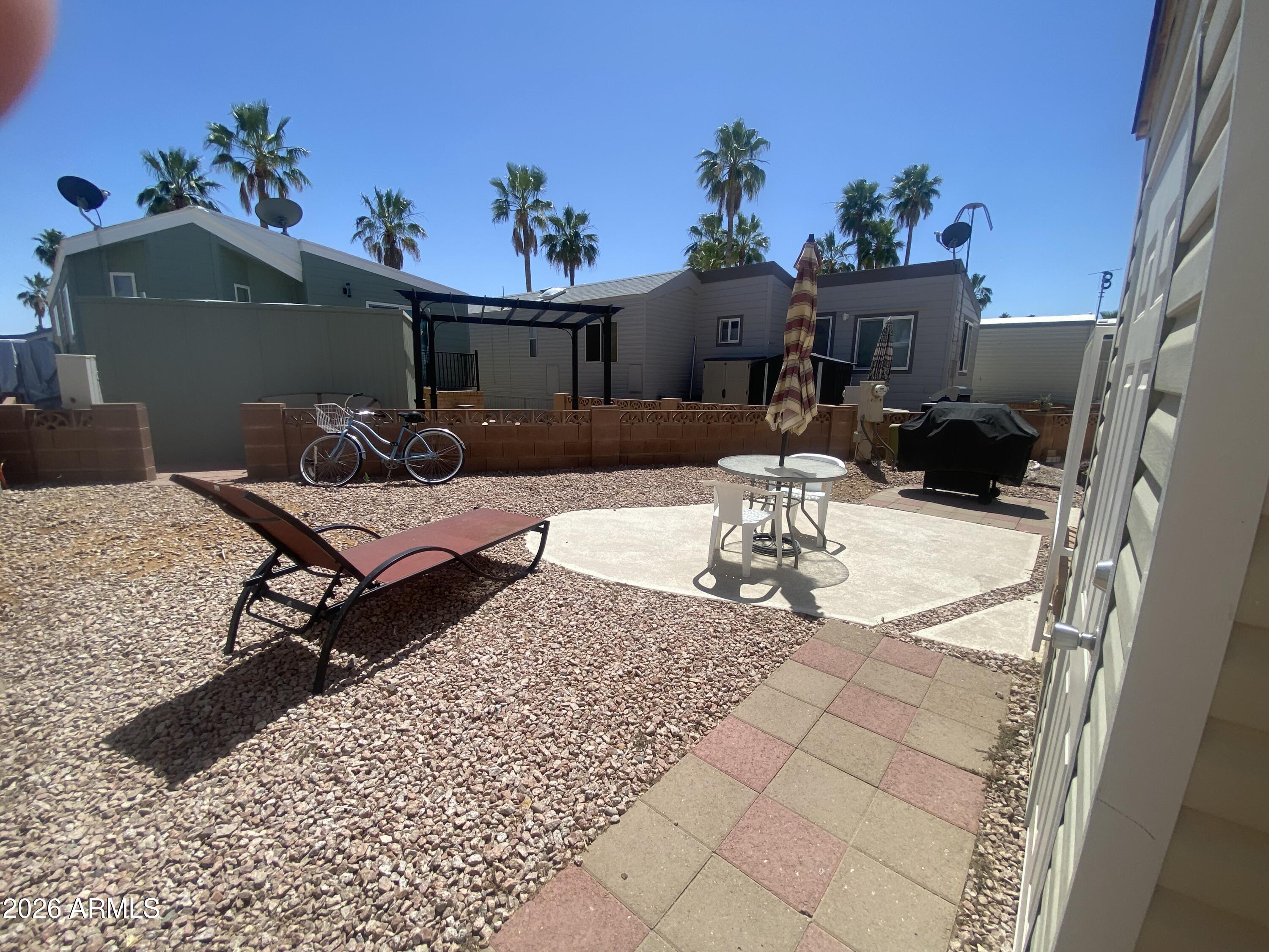 3710 South Goldfield Road, Unit 30 Apache Junction, AZ 85119 - Photo 47 of 54 IMG_8086