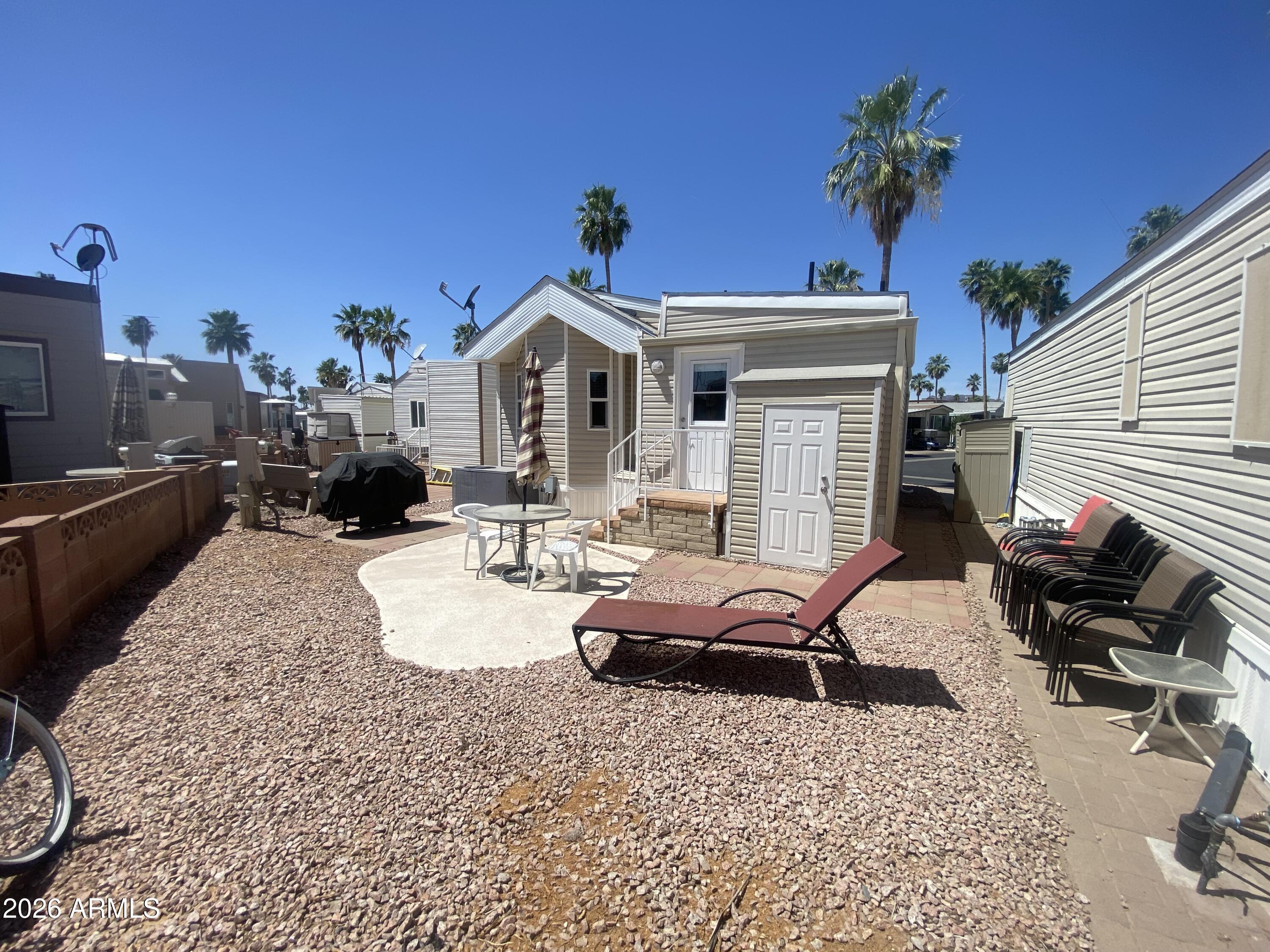 3710 South Goldfield Road, Unit 30 Apache Junction, AZ 85119 - Photo 48 of 54 IMG_8087