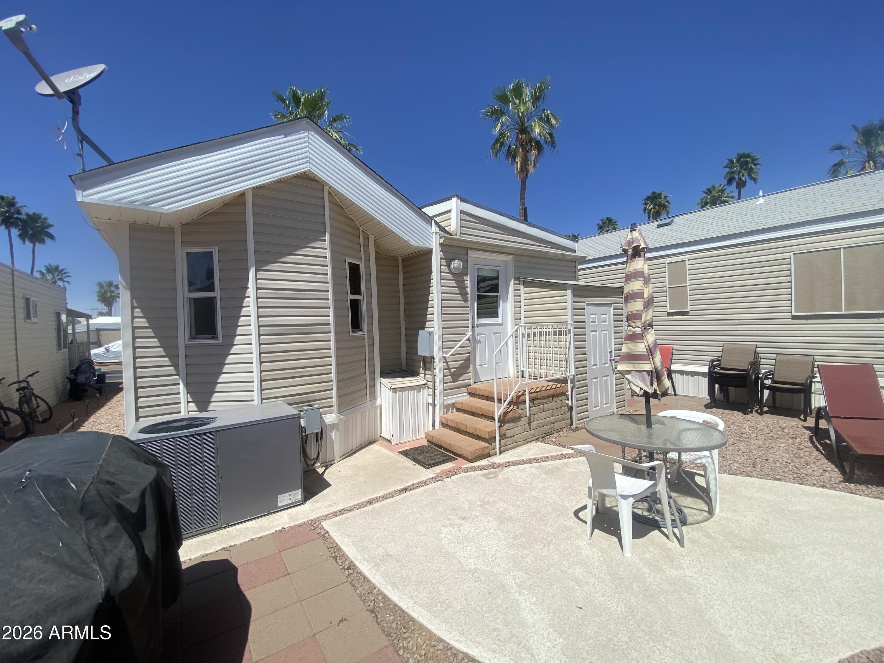 3710 South Goldfield Road, Unit 30 Apache Junction, AZ 85119 - Photo 49 of 54 IMG_8089