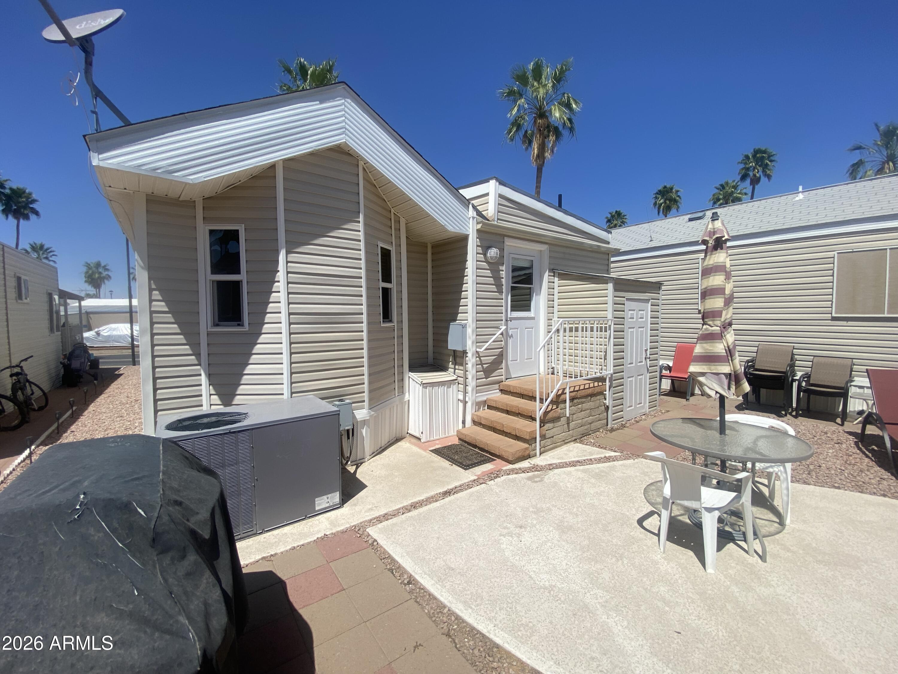 3710 South Goldfield Road, Unit 30 Apache Junction, AZ 85119 - Photo 50 of 54 IMG_8091