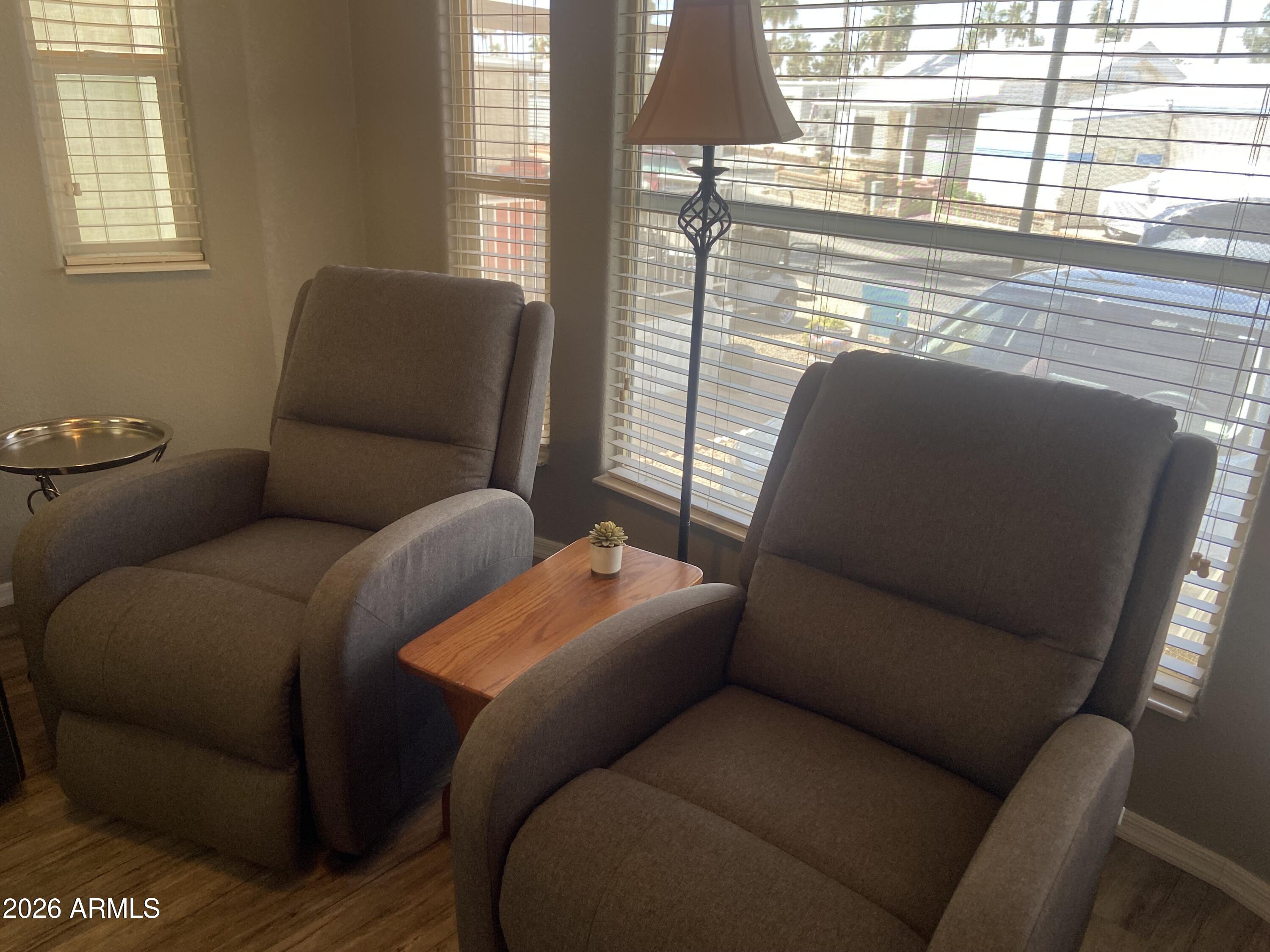 3710 South Goldfield Road, Unit 30 Apache Junction, AZ 85119 - Photo 5 of 54 IMG_8064