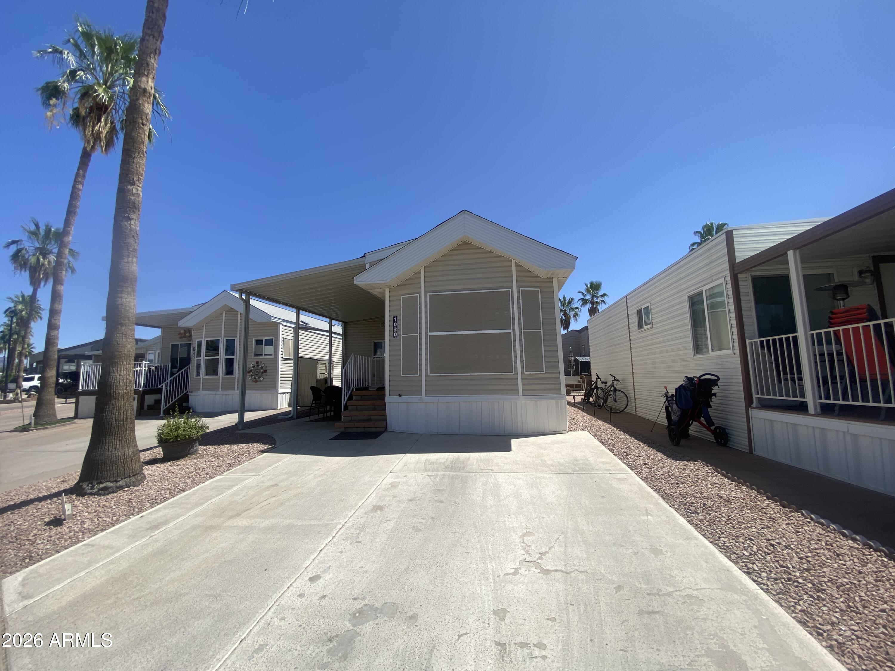 3710 South Goldfield Road, Unit 30 Apache Junction, AZ 85119 - Photo 51 of 54 IMG_8095