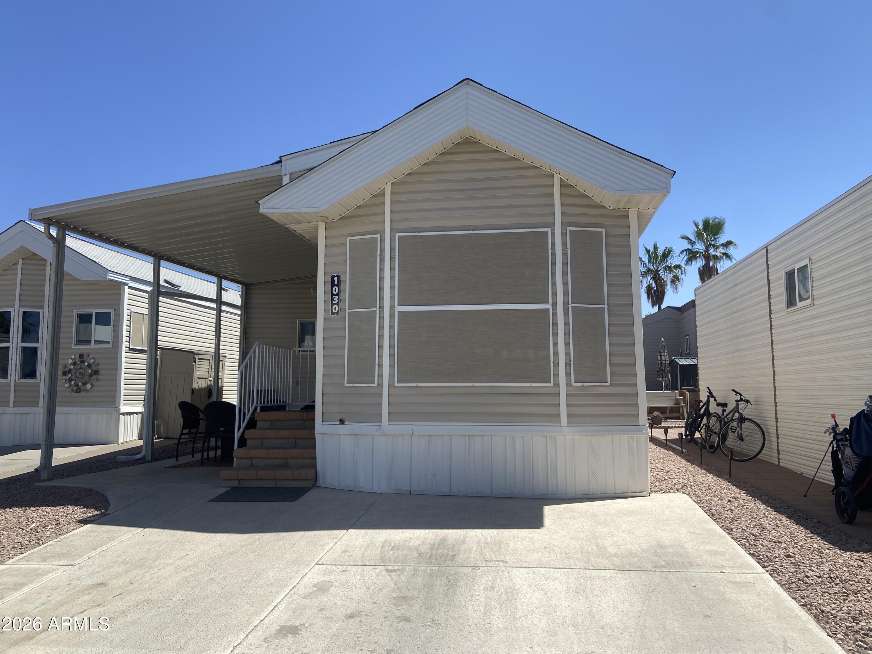 3710 South Goldfield Road, Unit 30 Apache Junction, AZ 85119 - Photo 52 of 54 IMG_8096