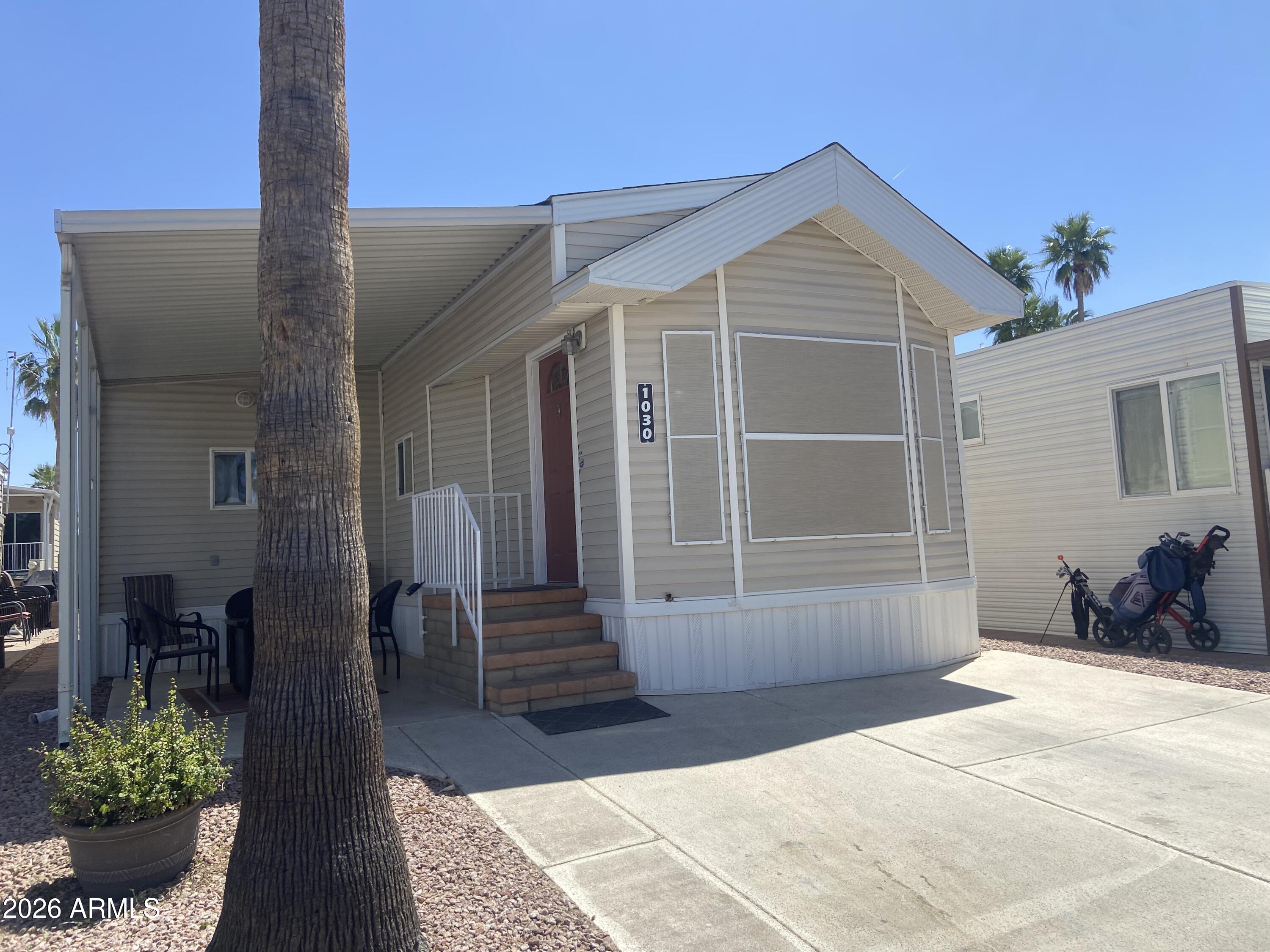 3710 South Goldfield Road, Unit 30 Apache Junction, AZ 85119 - Photo 53 of 54 IMG_8098