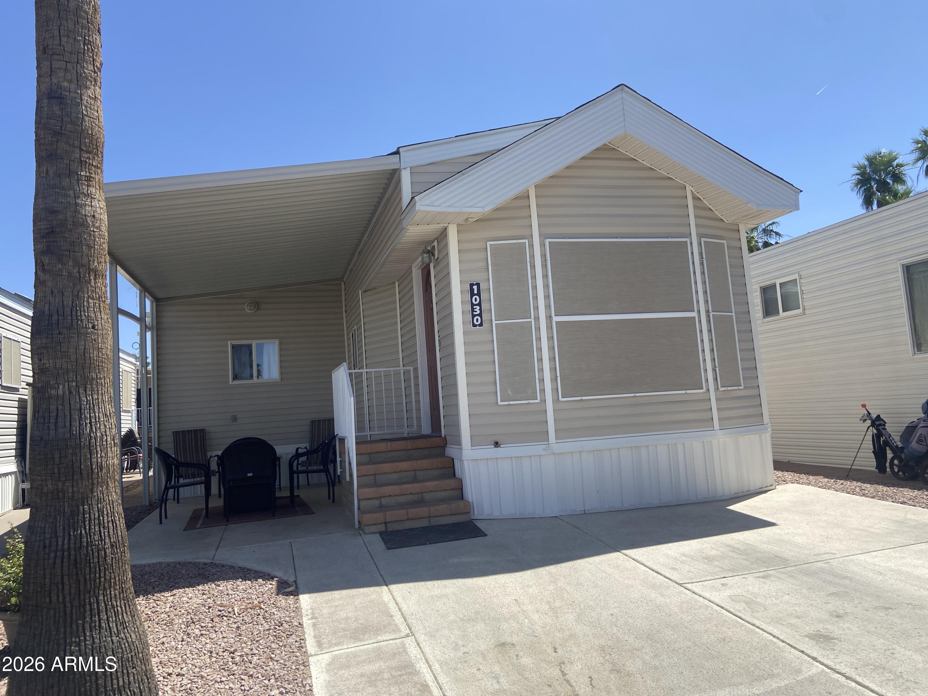 3710 South Goldfield Road, Unit 30 Apache Junction, AZ 85119 - Photo 54 of 54 IMG_8097