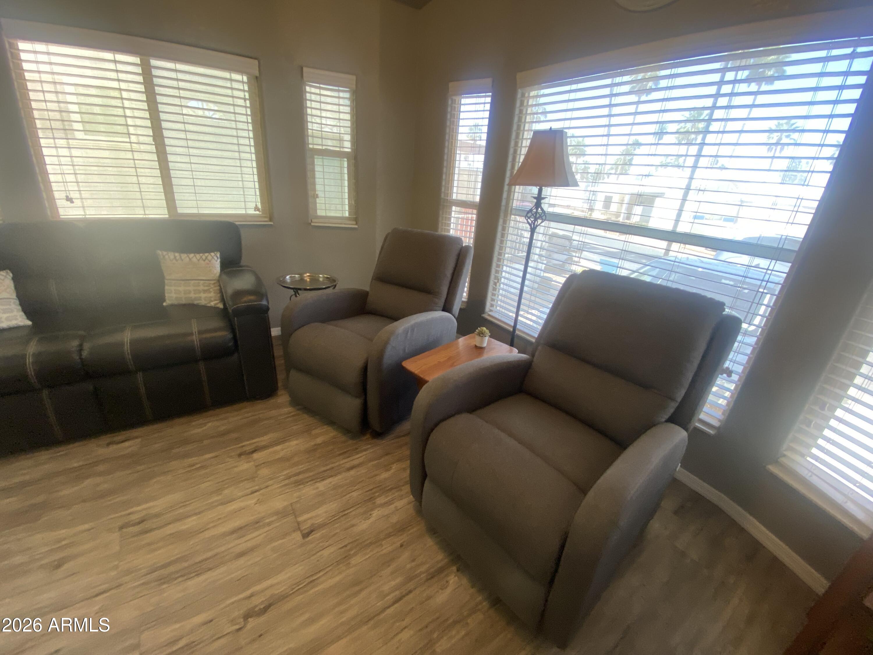 3710 South Goldfield Road, Unit 30 Apache Junction, AZ 85119 - Photo 6 of 54 IMG_8063