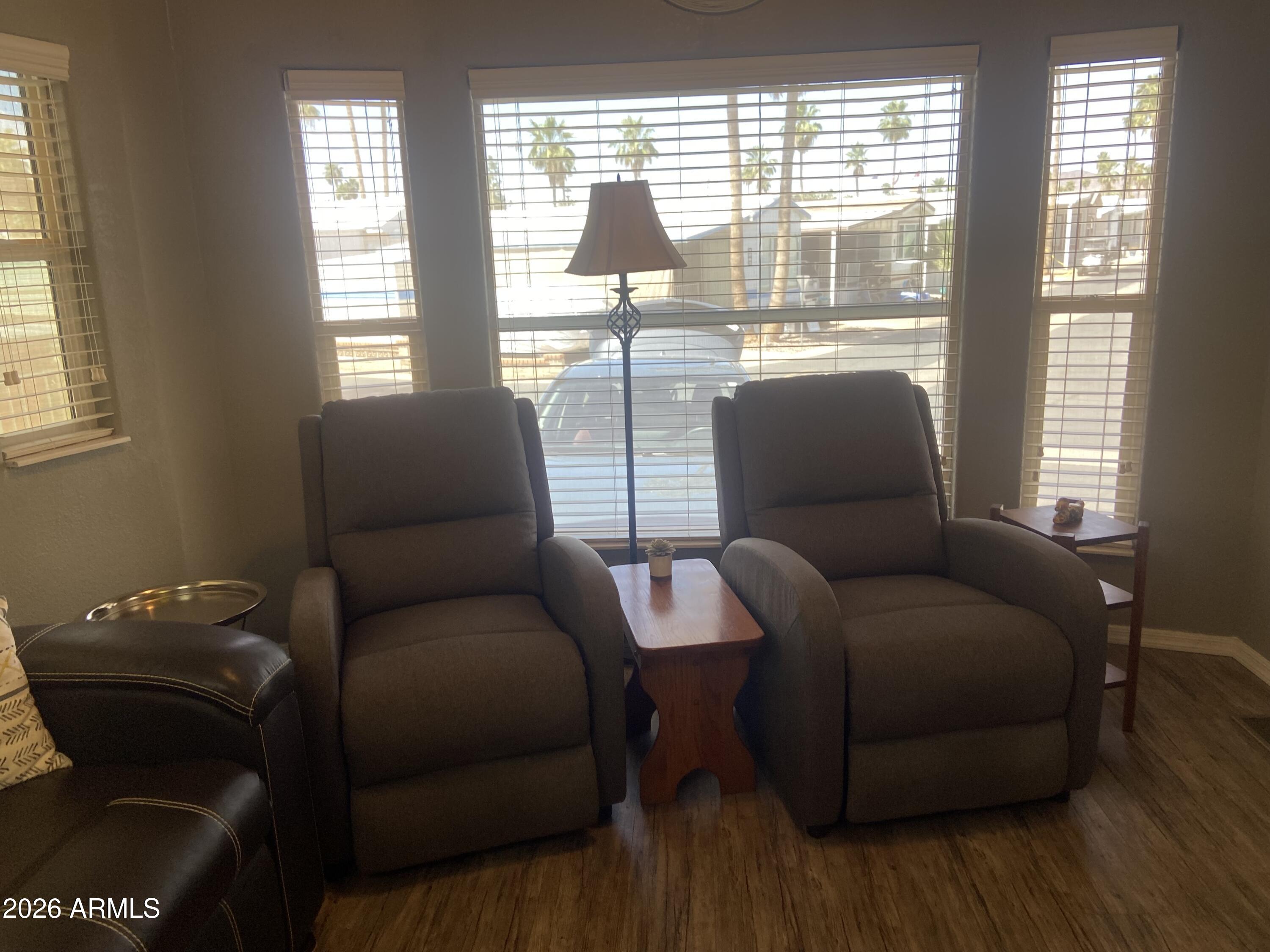 3710 South Goldfield Road, Unit 30 Apache Junction, AZ 85119 - Photo 7 of 54 IMG_8049