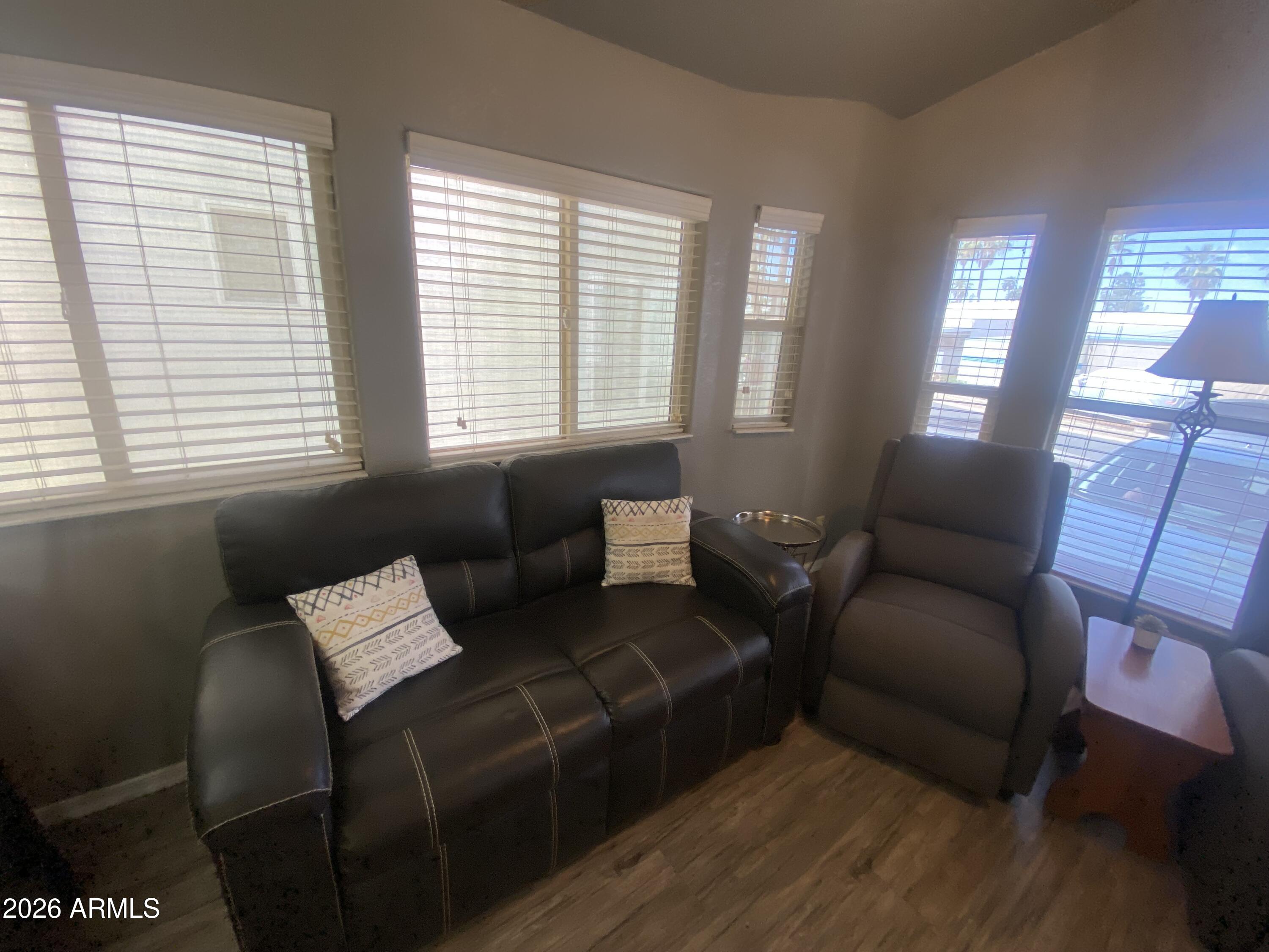 3710 South Goldfield Road, Unit 30 Apache Junction, AZ 85119 - Photo 8 of 54 IMG_8047