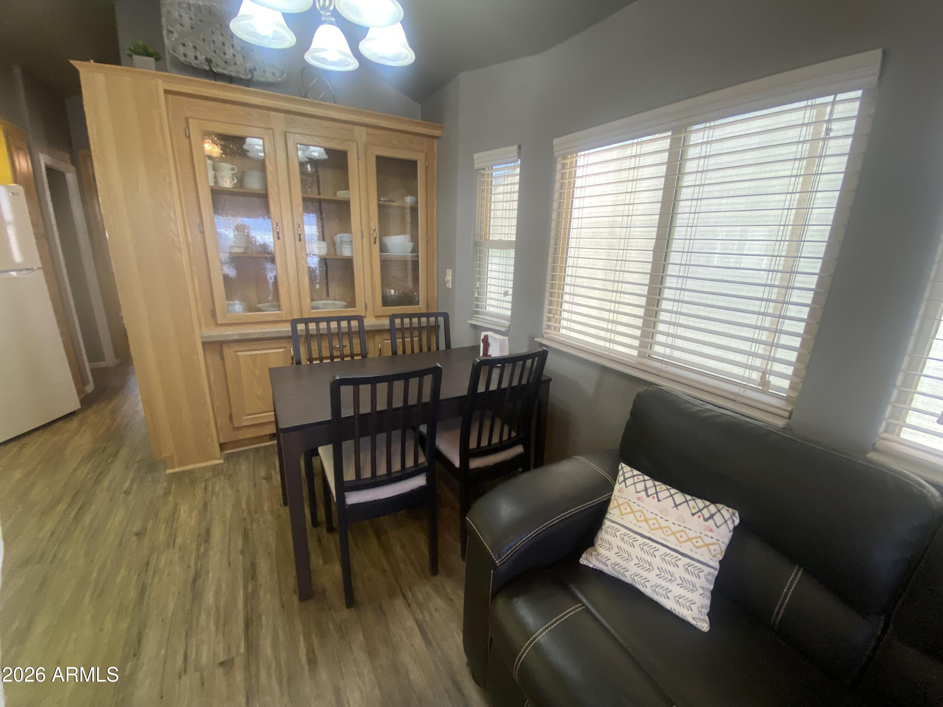 3710 South Goldfield Road, Unit 30 Apache Junction, AZ 85119 - Photo 9 of 54 IMG_8053