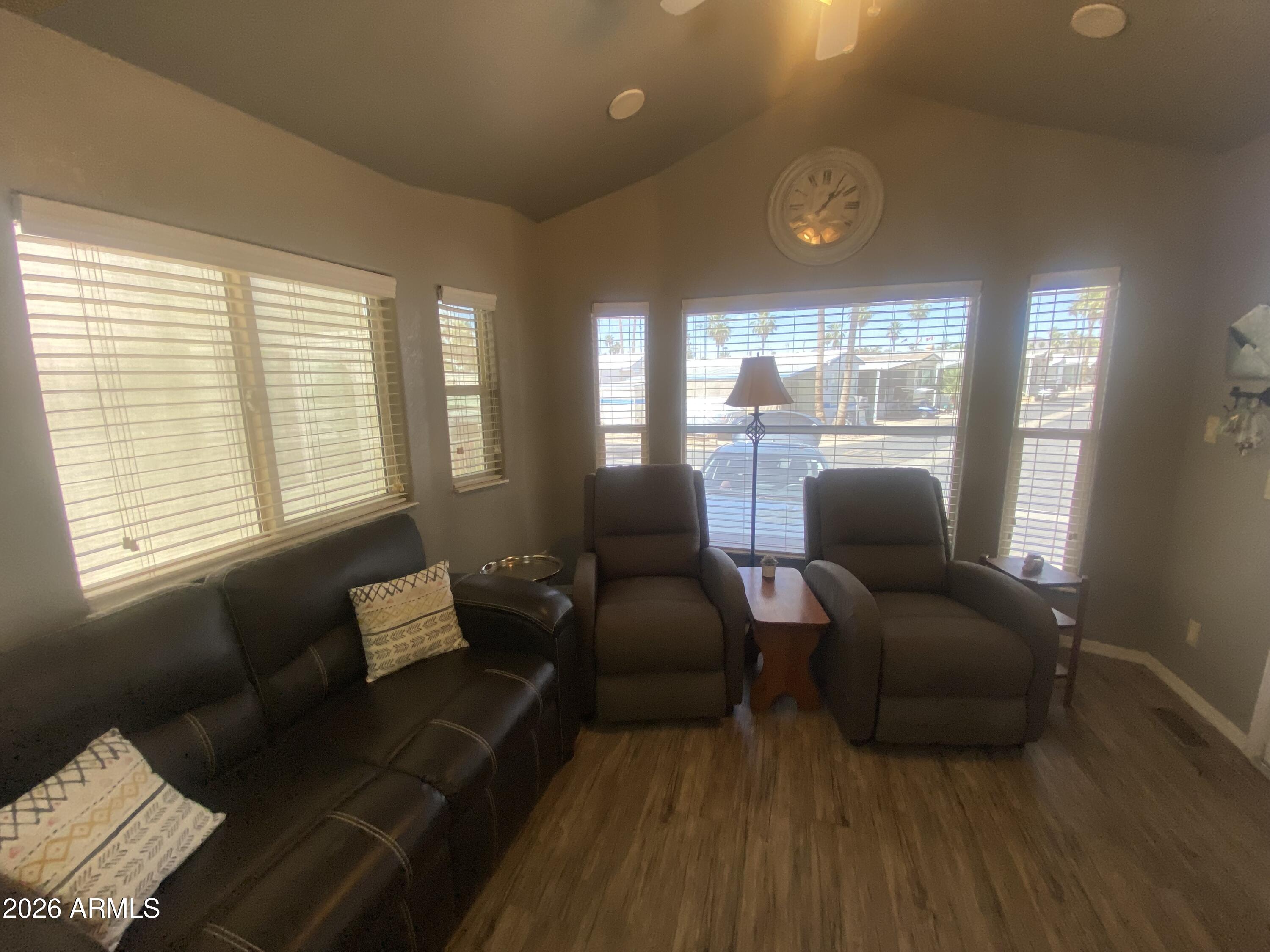 3710 South Goldfield Road, Unit 30 Apache Junction, AZ 85119 - Photo 10 of 54 IMG_8048