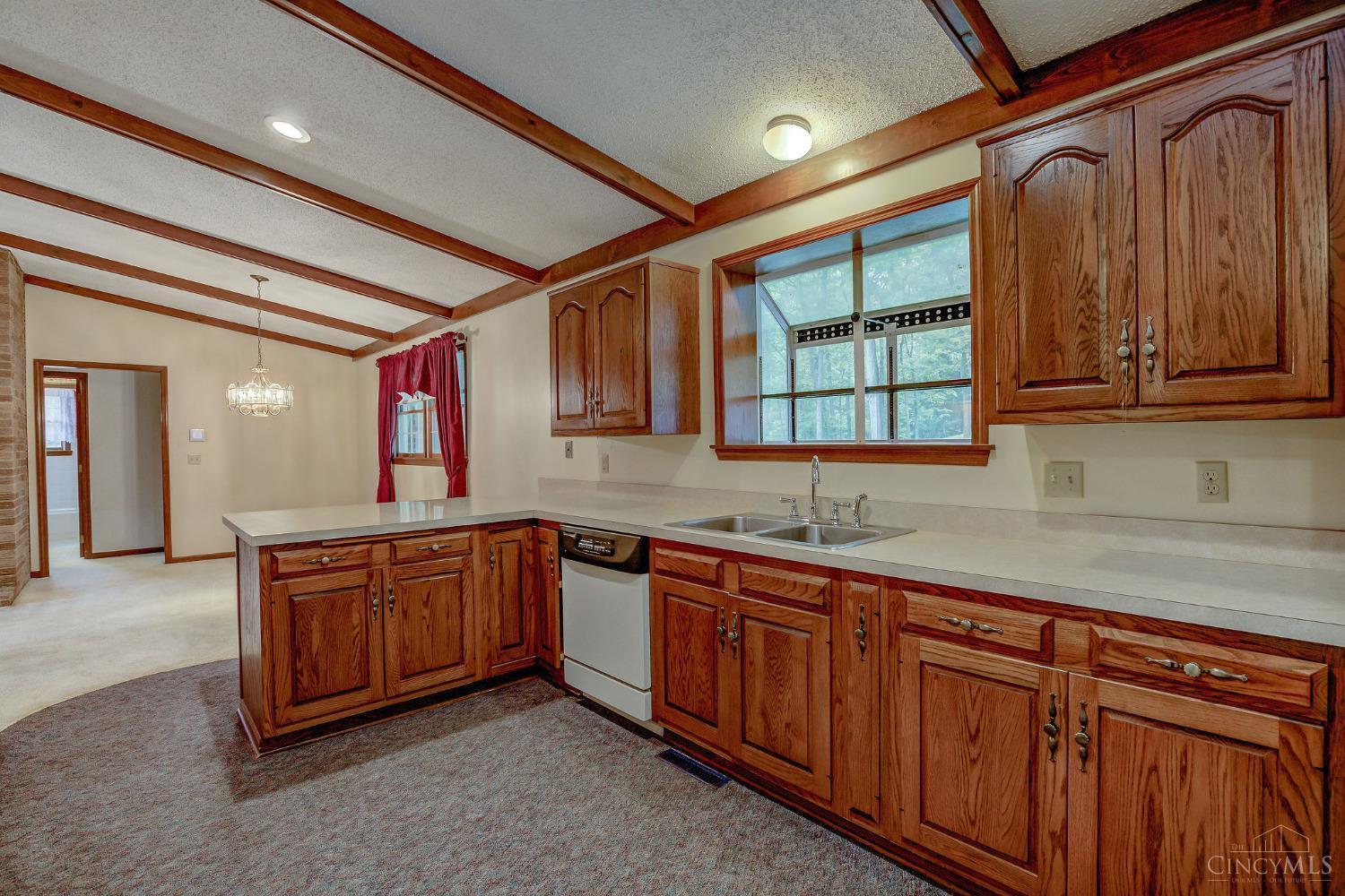 6363 Georgetown Road Fairfield, OH 45014 - Photo 12 of 42 Gallery Image 12