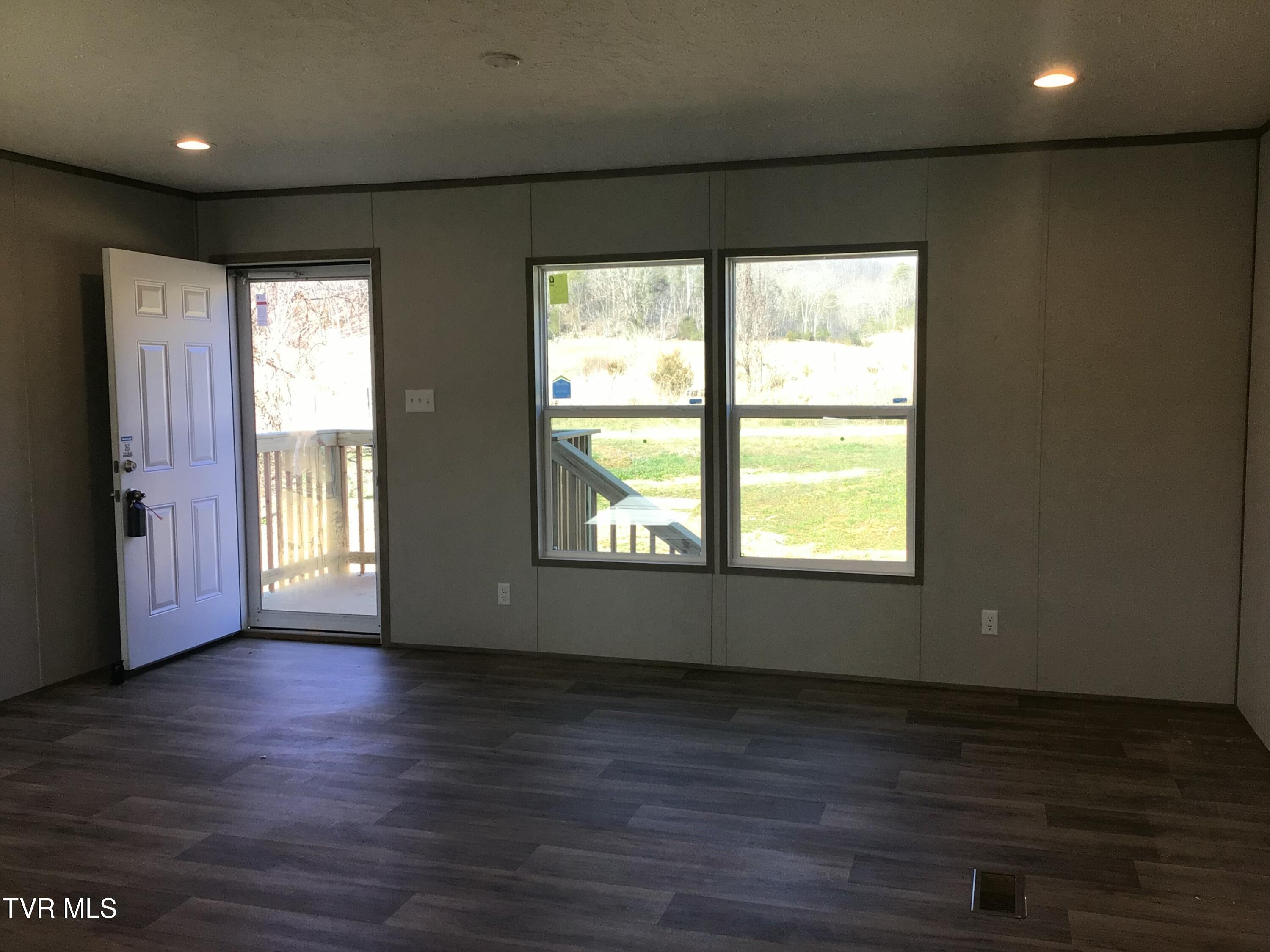 3115 Babbs Mill Road Greeneville, TN 37745 - Photo 11 of 41 3115 Babbs Mill Rd Afton