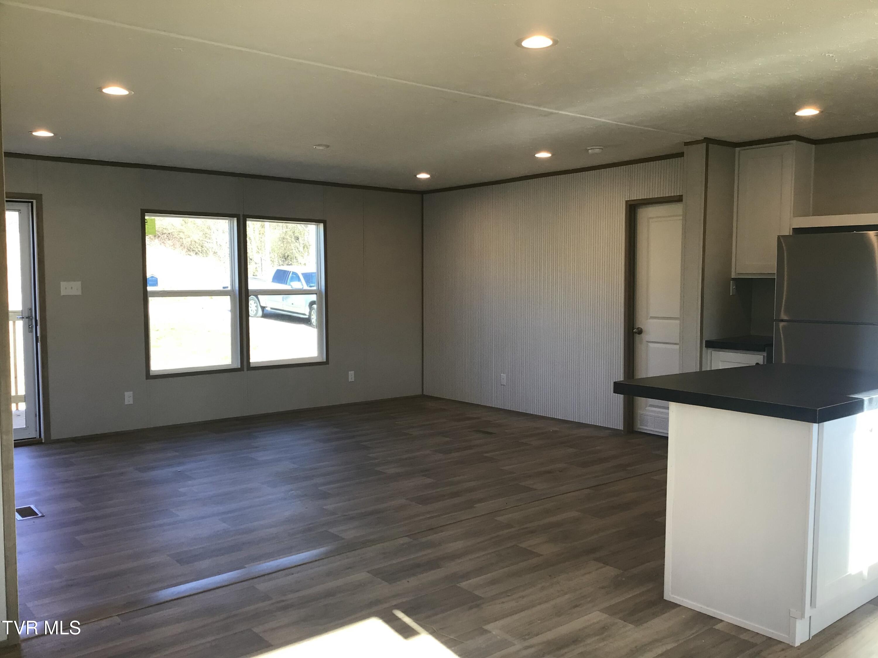 3115 Babbs Mill Road Greeneville, TN 37745 - Photo 12 of 41 3115 Babbs Mill Rd Afton