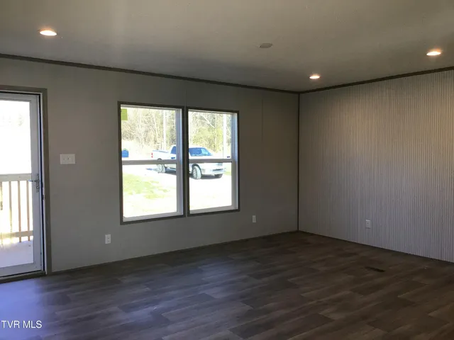 $250,000 | 3115 Babbs Mill Road, Greeneville, TN 37745