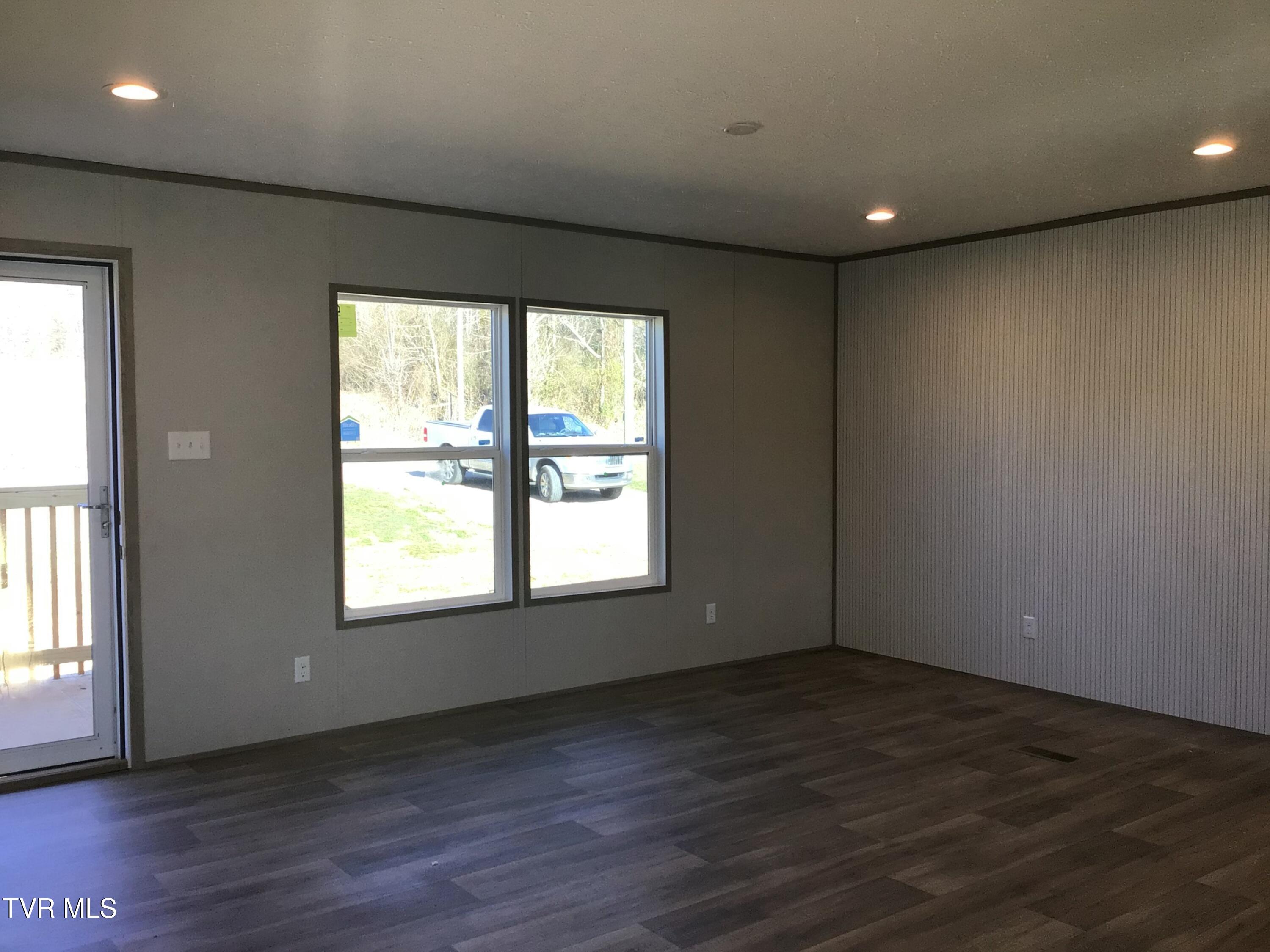 3115 Babbs Mill Road Greeneville, TN 37745 - Photo 13 of 41 3115 Babbs Mill Rd Afton