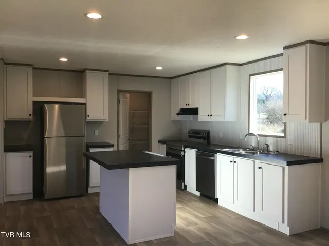 $250,000 | 3115 Babbs Mill Road, Greeneville, TN 37745