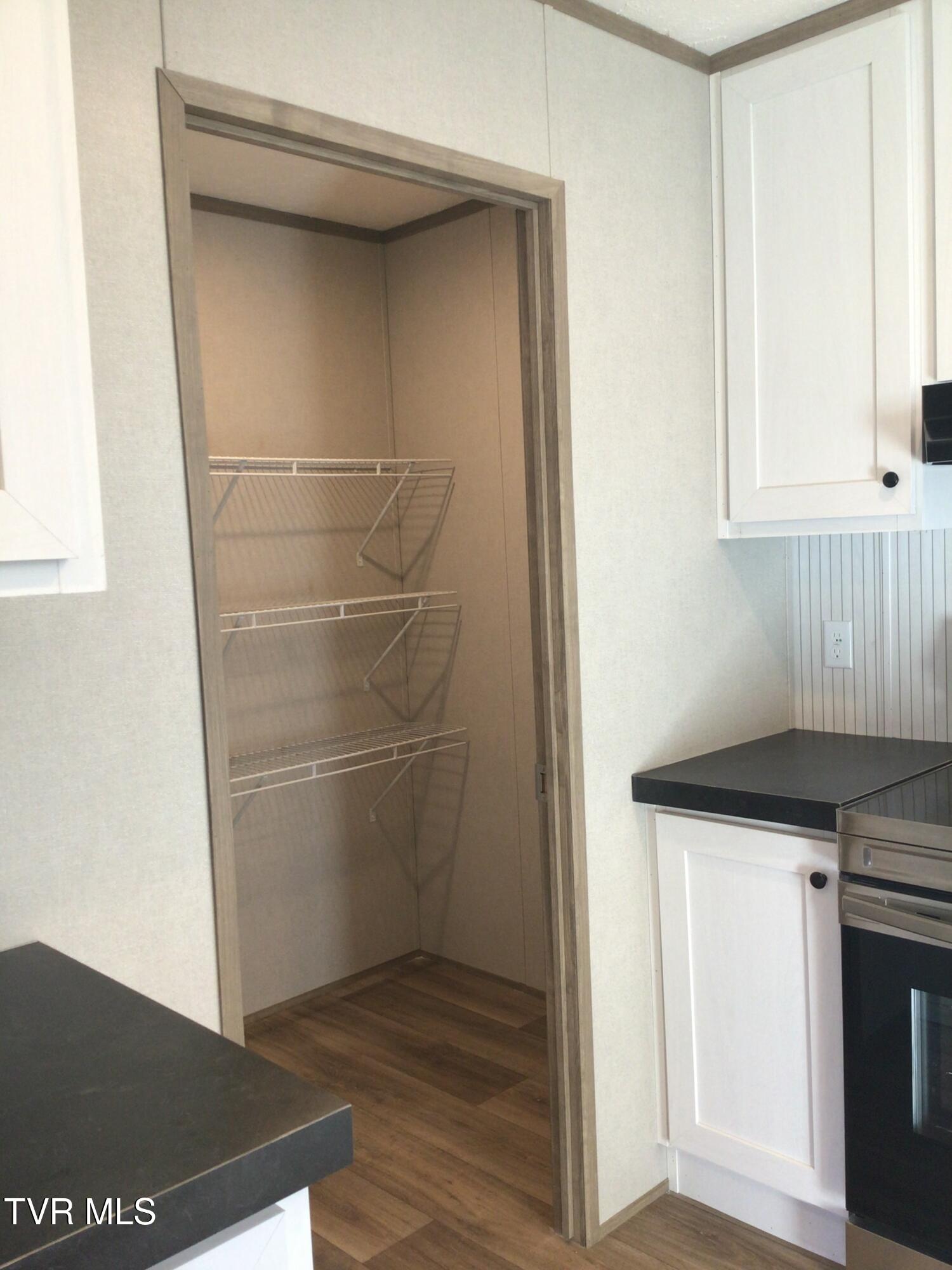 3115 Babbs Mill Road Greeneville, TN 37745 - Photo 15 of 41 3115 Babbs Mill Rd Afton