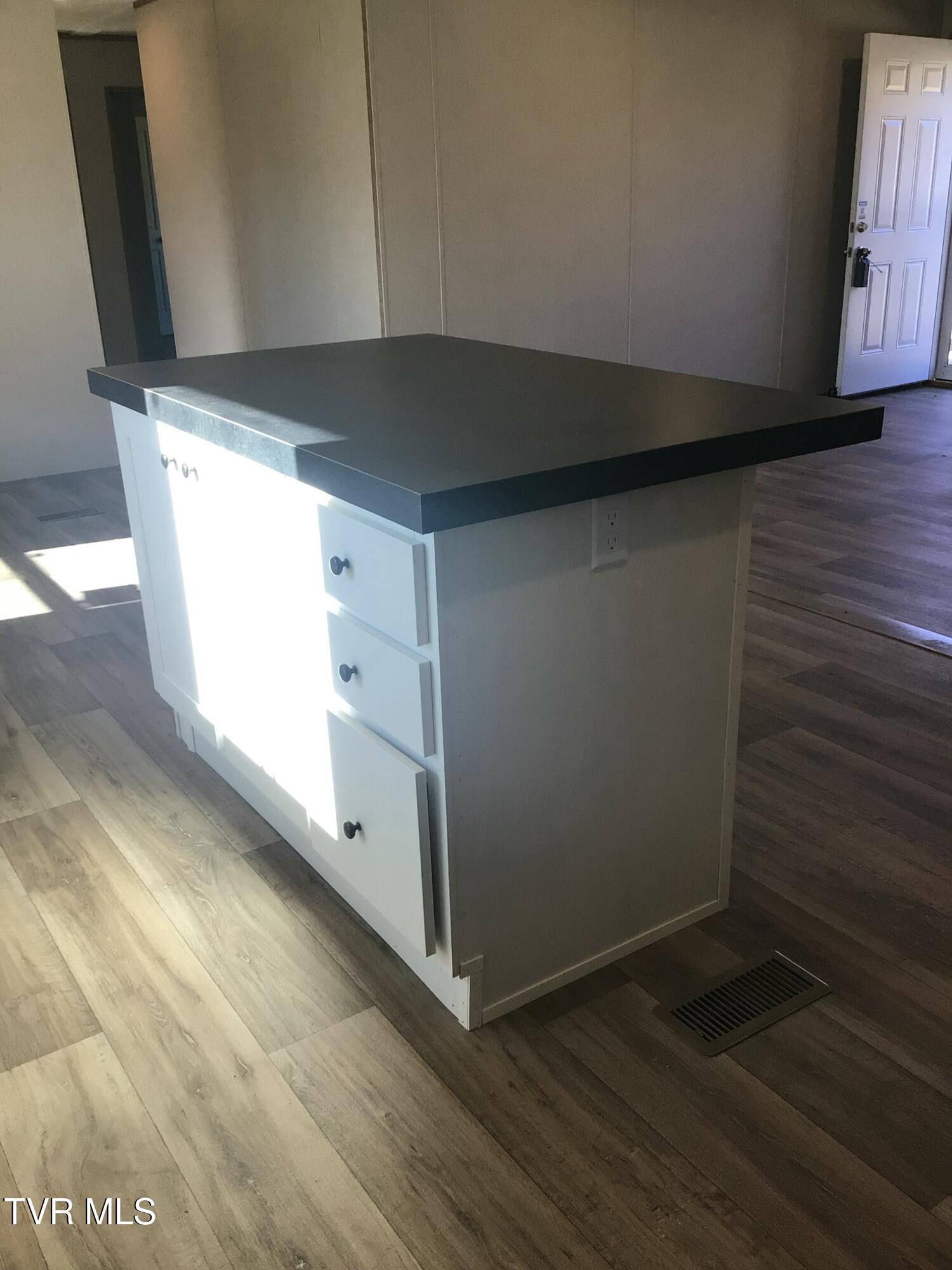 3115 Babbs Mill Road Greeneville, TN 37745 - Photo 16 of 41 3115 Babbs Mill Rd Afton