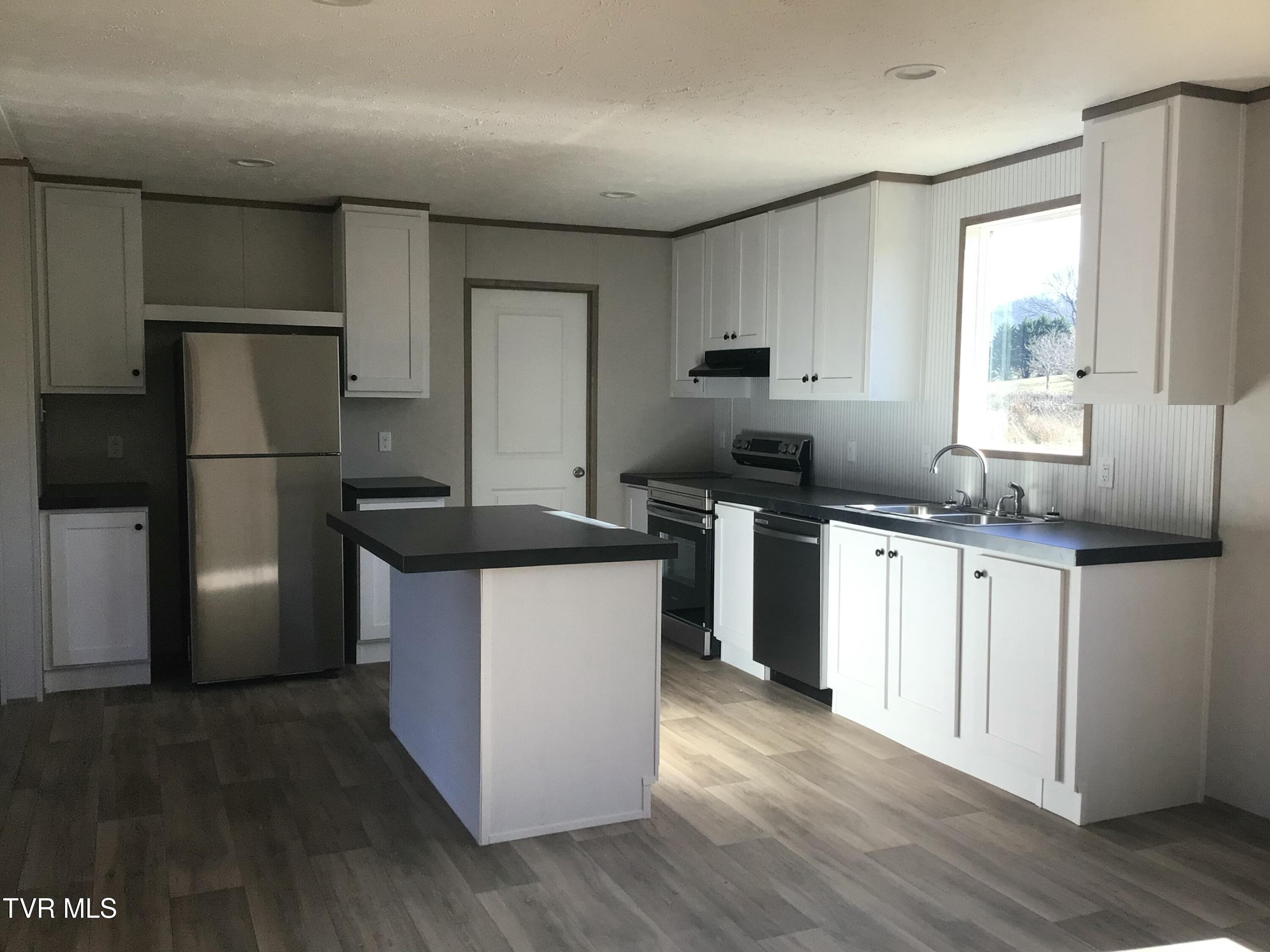 3115 Babbs Mill Road Greeneville, TN 37745 - Photo 17 of 41 3115 Babbs Mill Rd Afton