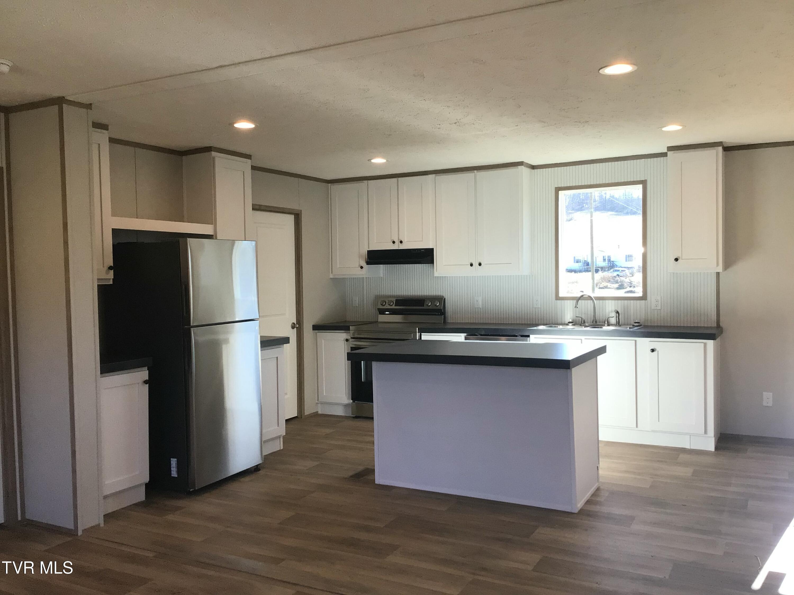 3115 Babbs Mill Road Greeneville, TN 37745 - Photo 18 of 41 3115 Babbs Mill Rd Afton