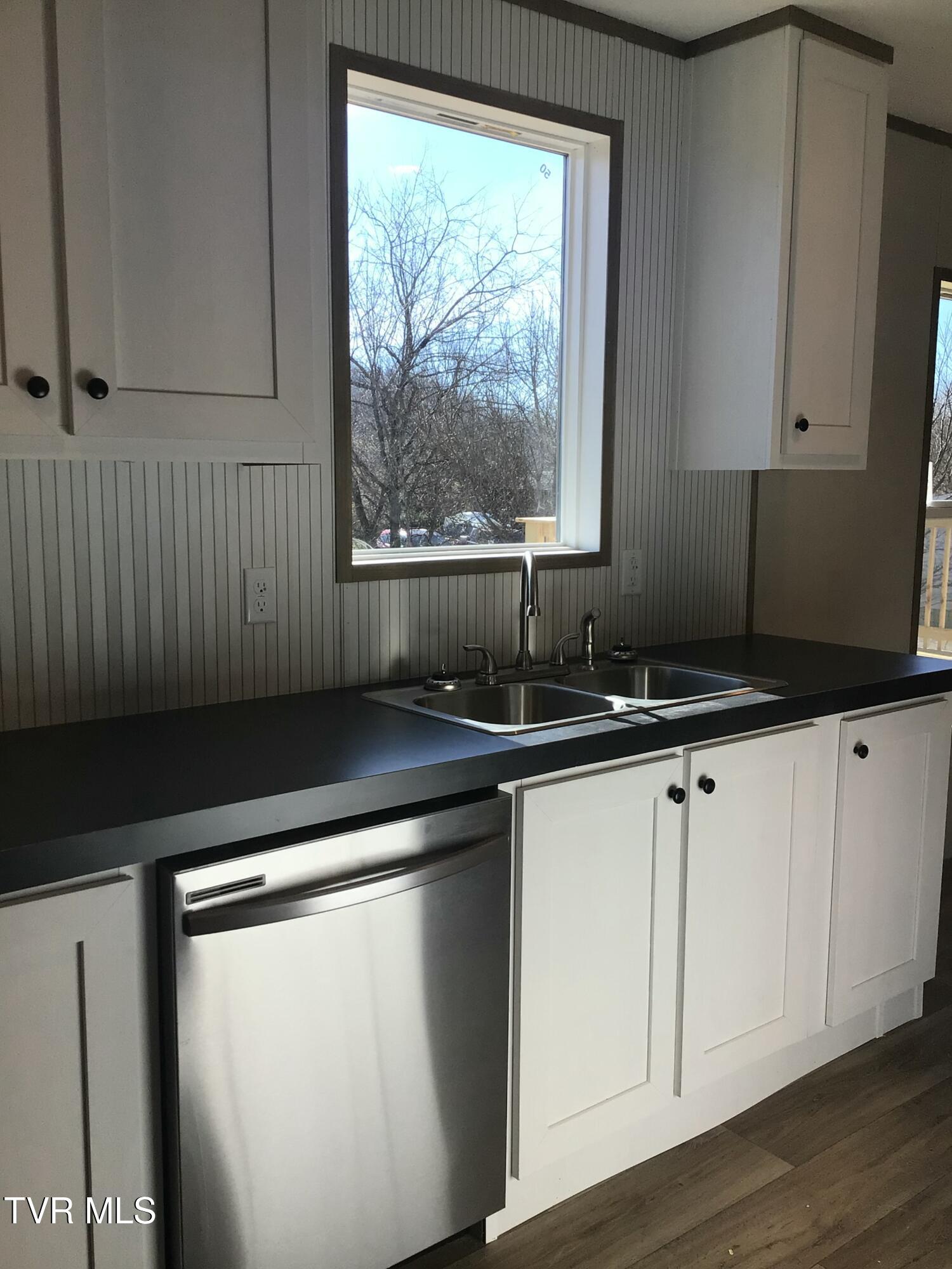 3115 Babbs Mill Road Greeneville, TN 37745 - Photo 19 of 41 3115 Babbs Mill Rd Afton