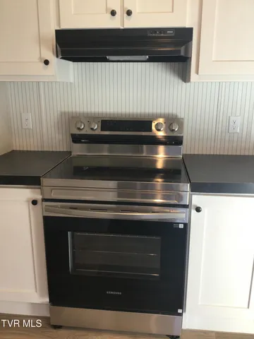 $250,000 | 3115 Babbs Mill Road, Greeneville, TN 37745