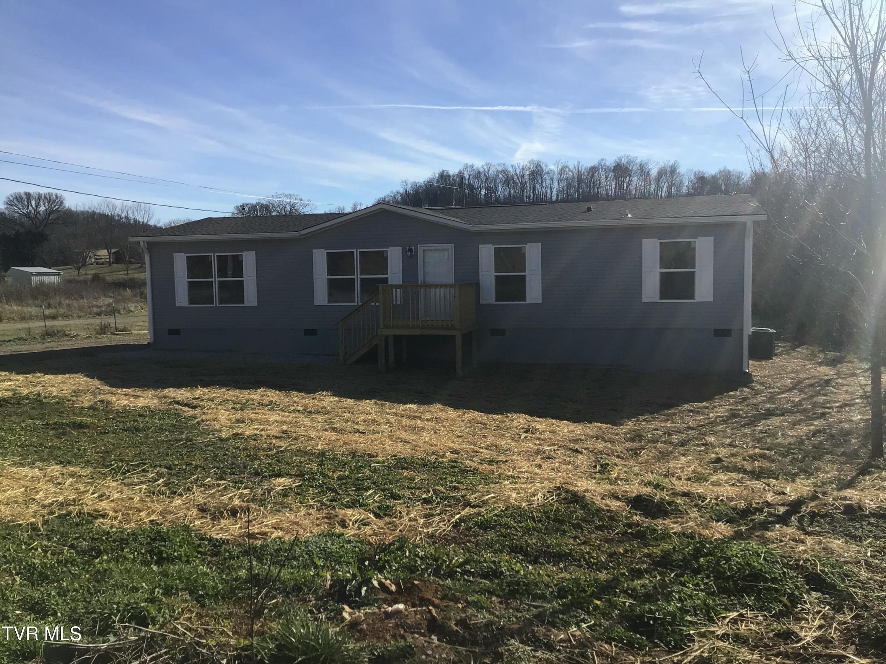 3115 Babbs Mill Road Greeneville, TN 37745 - Photo 2 of 41 3115 Babbs Mill Rd Afton