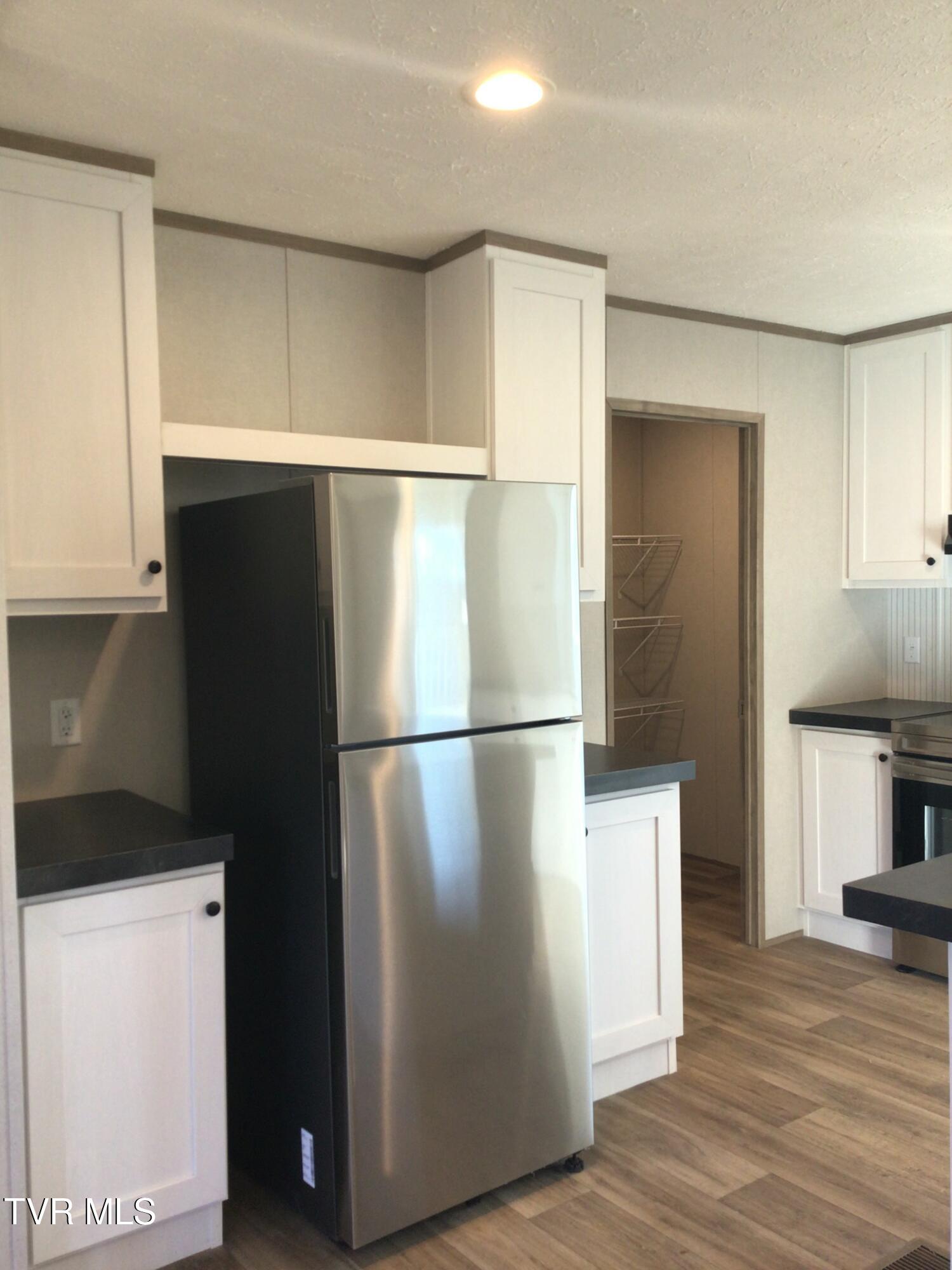 3115 Babbs Mill Road Greeneville, TN 37745 - Photo 21 of 41 3115 Babbs Mill Rd Afton