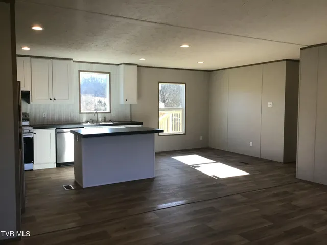 $250,000 | 3115 Babbs Mill Road, Greeneville, TN 37745