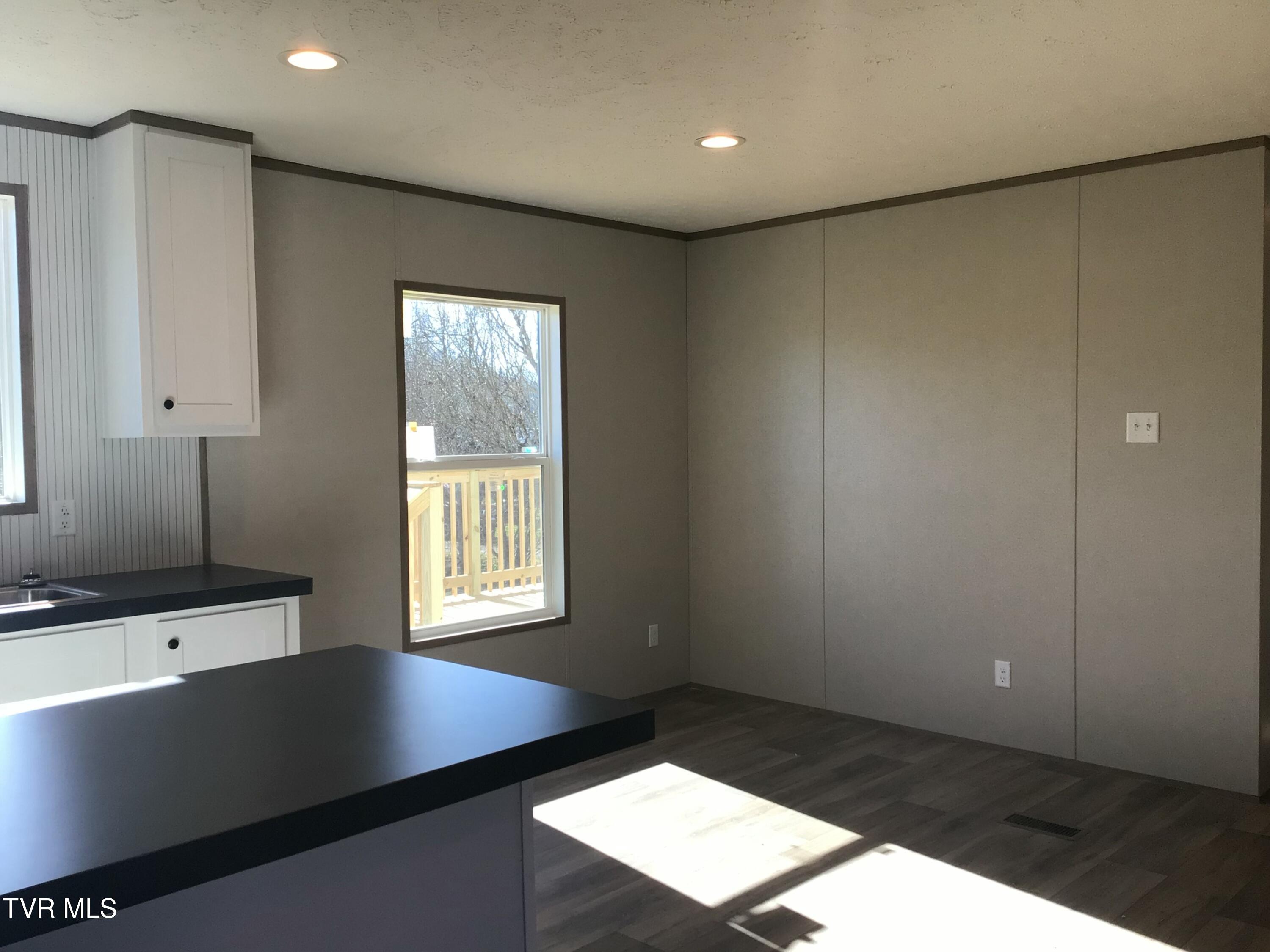 3115 Babbs Mill Road Greeneville, TN 37745 - Photo 23 of 41 3115 Babbs Mill Rd Afton