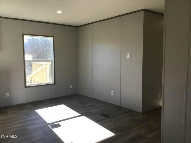 $250,000 | 3115 Babbs Mill Road, Greeneville, TN 37745