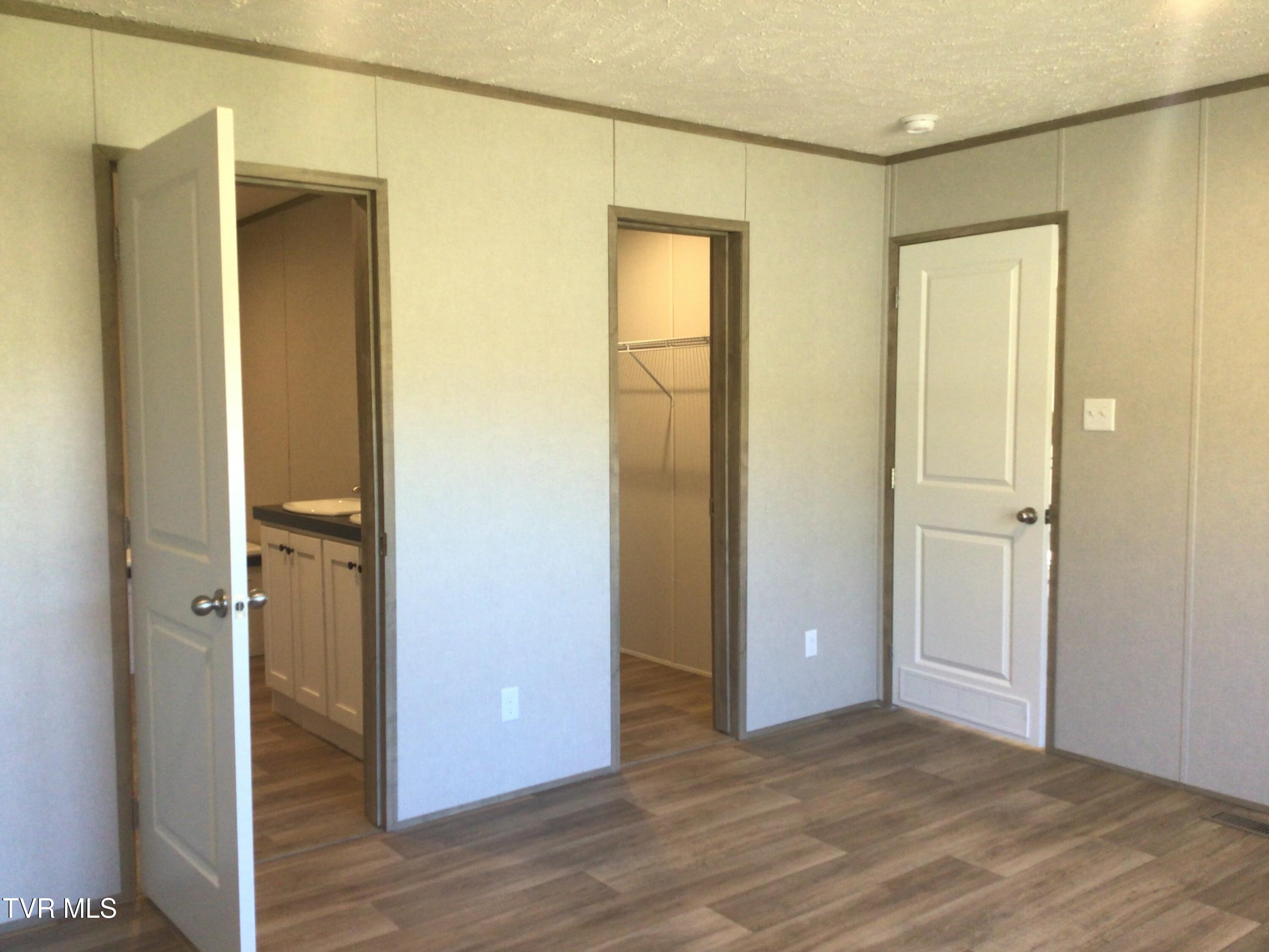 3115 Babbs Mill Road Greeneville, TN 37745 - Photo 25 of 41 3115 Babbs Mill Rd Afton