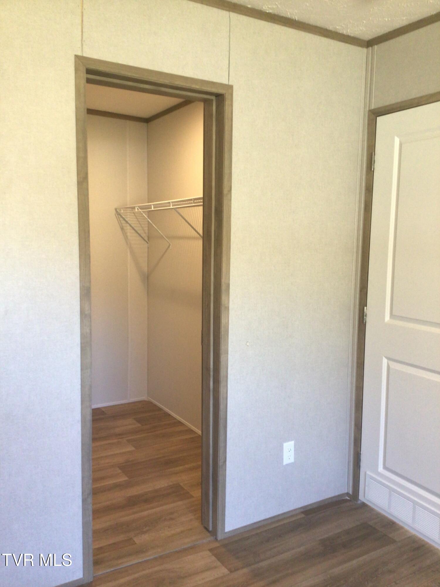 3115 Babbs Mill Road Greeneville, TN 37745 - Photo 26 of 41 3115 Babbs Mill Rd Afton