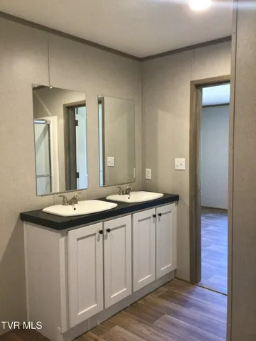 $250,000 | 3115 Babbs Mill Road, Greeneville, TN 37745