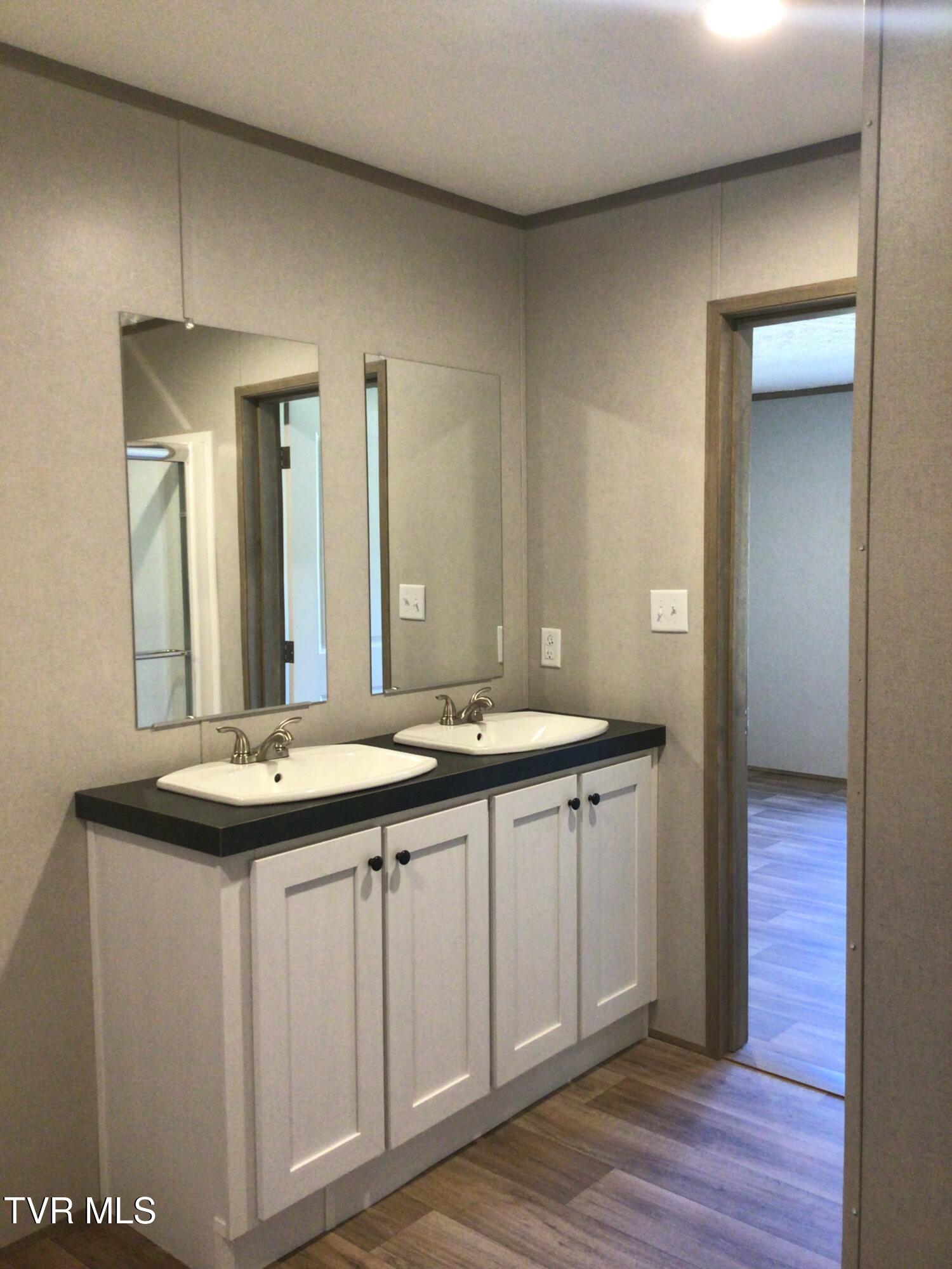 3115 Babbs Mill Road Greeneville, TN 37745 - Photo 27 of 41 3115 Babbs Mill Rd Afton