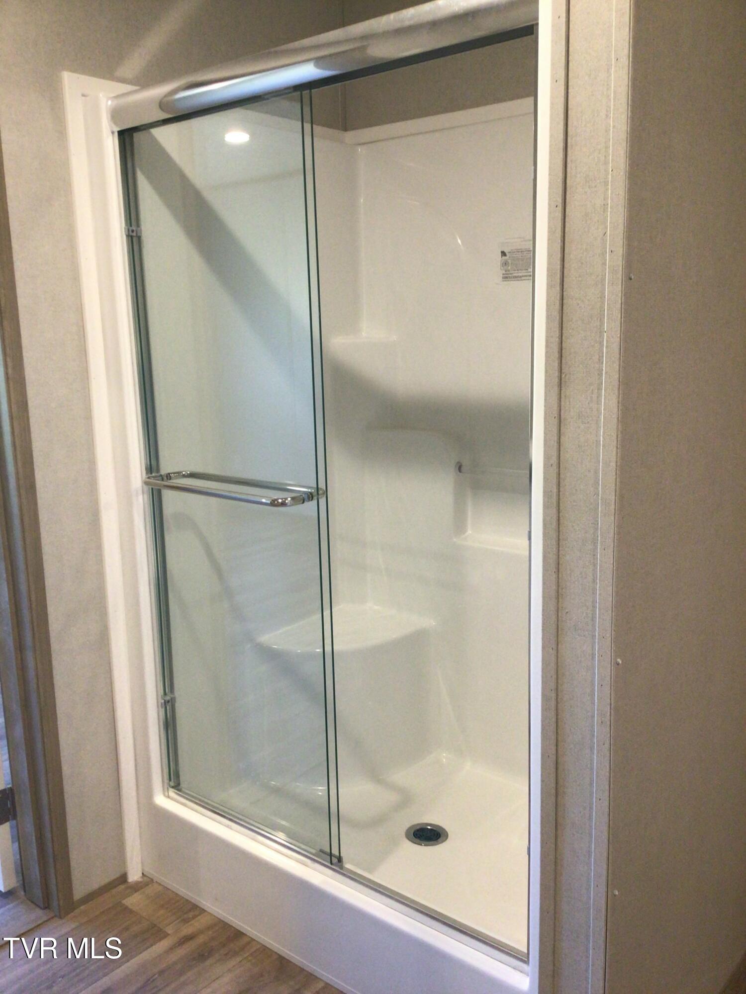 3115 Babbs Mill Road Greeneville, TN 37745 - Photo 29 of 41 3115 Babbs Mill Rd Afton